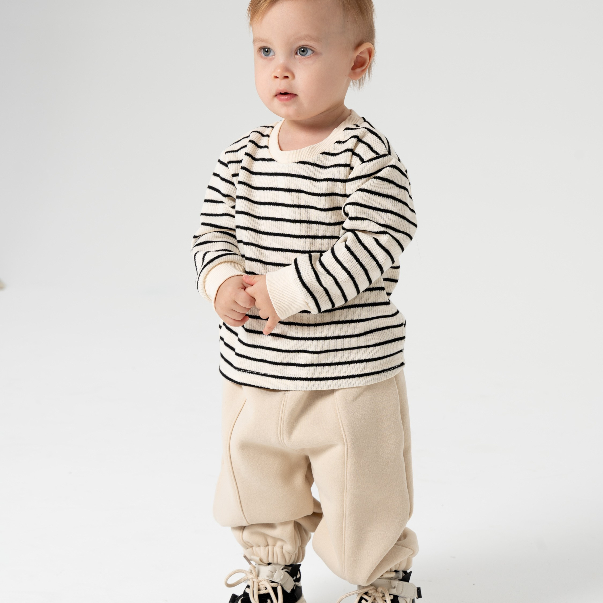 Отзывы в туле. Портретный, семейный, свадебный фотограф. Бизнес, контент съёмка. Тула