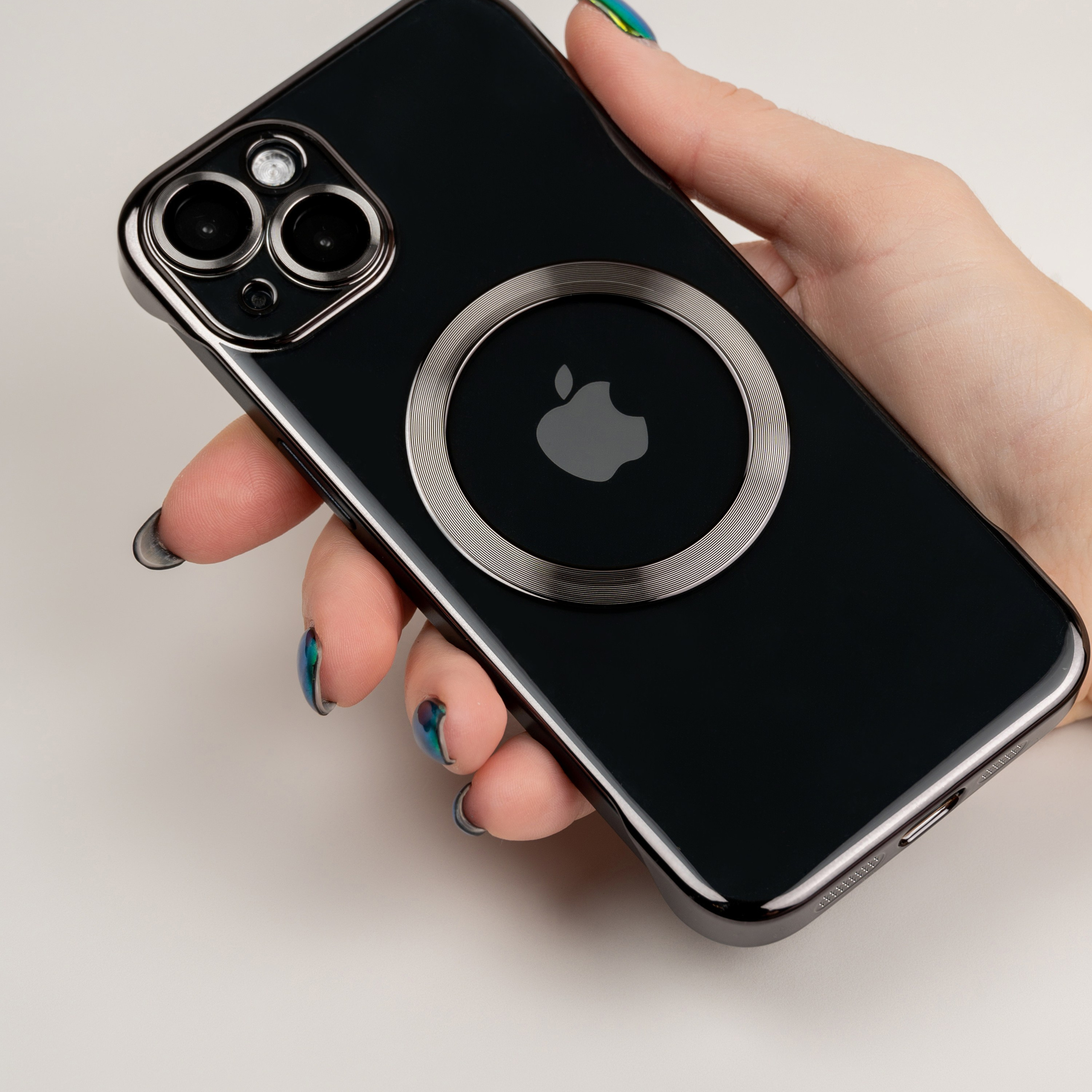 Отзывы в туле. Портретный, семейный, свадебный фотограф. Бизнес, контент съёмка. Тула