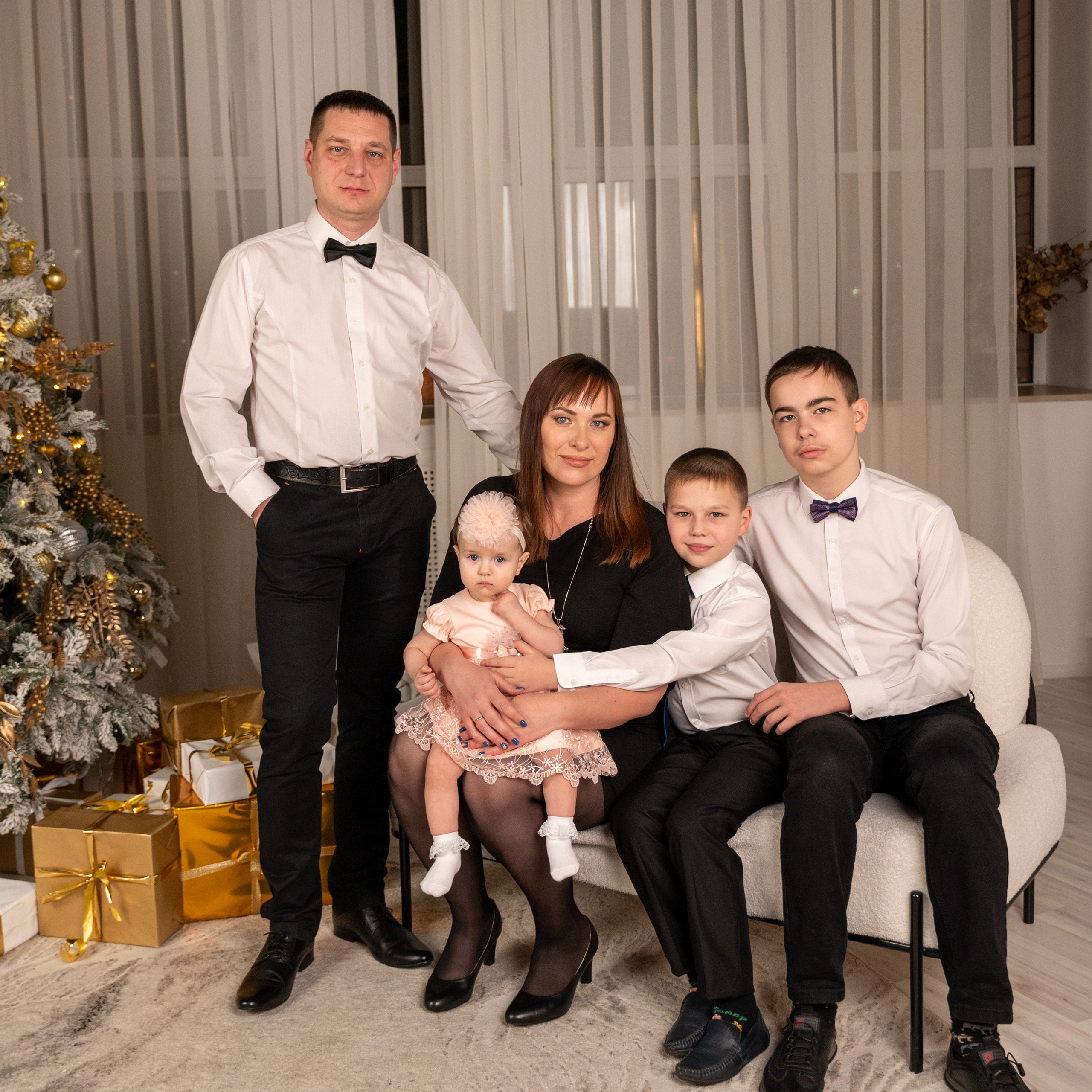 Отзывы в туле. Портретный, семейный, свадебный фотограф. Бизнес, контент съёмка. Тула