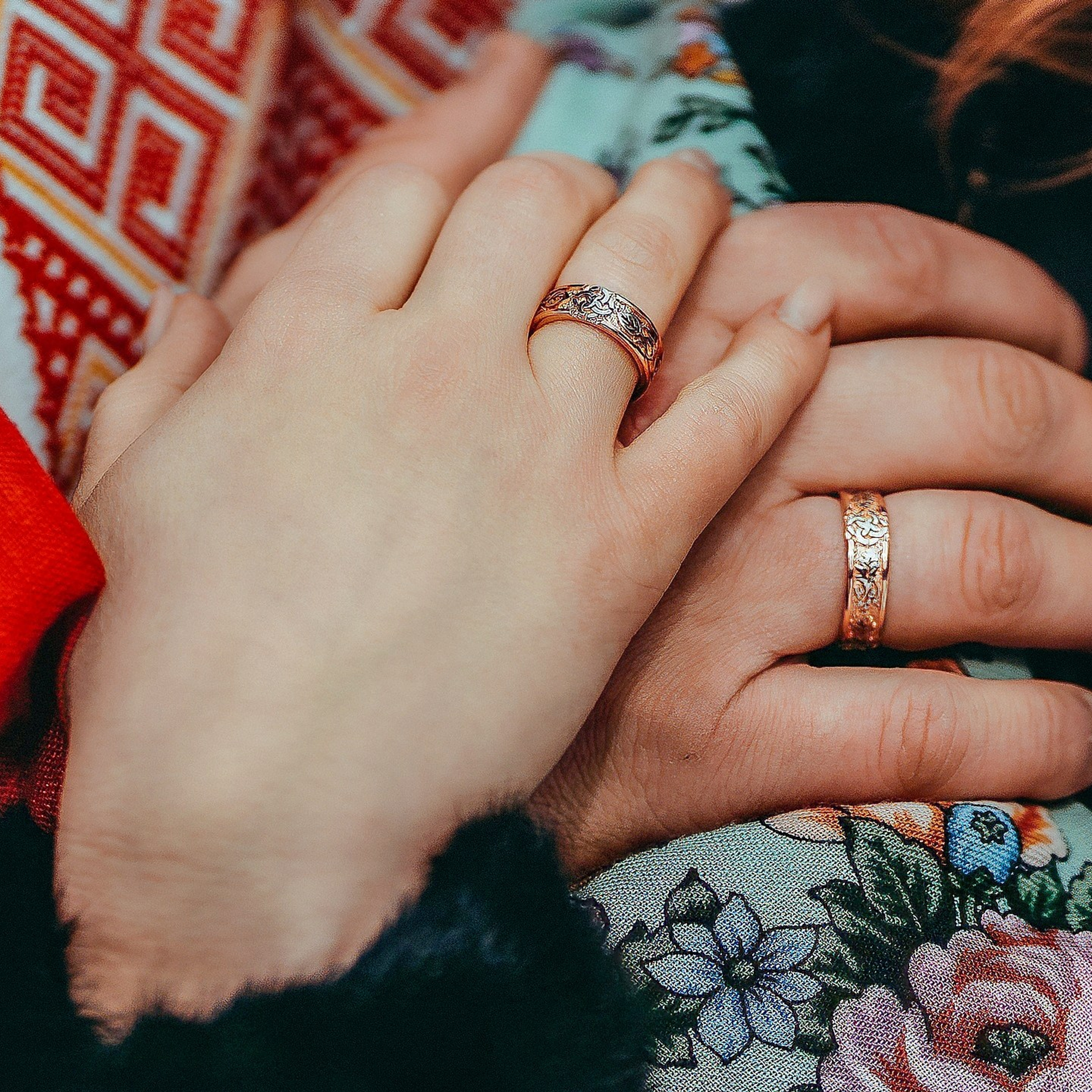 -Love story-. Alex Svarog | Свадебный Фотограф в Москве