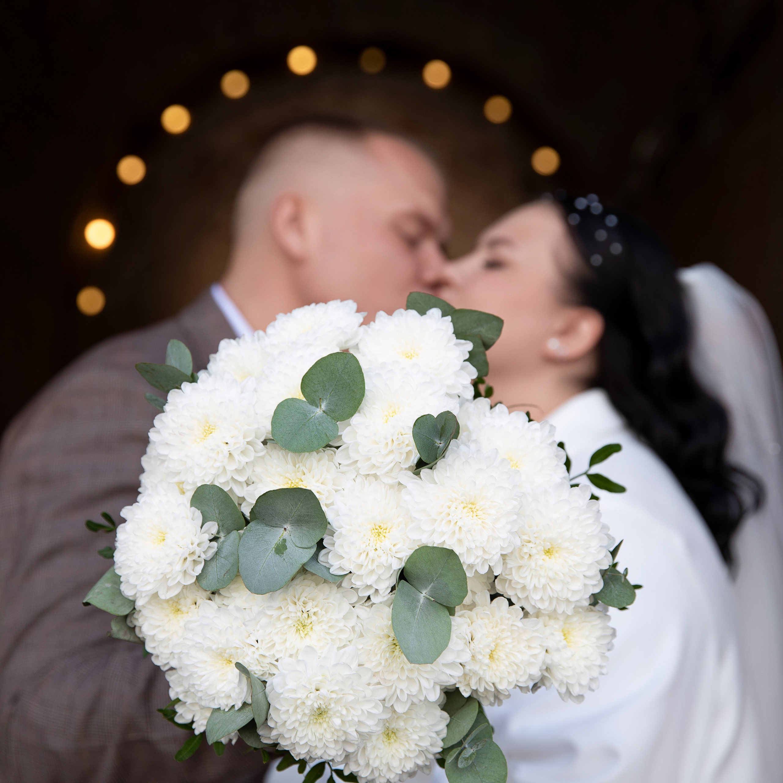 9.09.2025 Диана и Влад