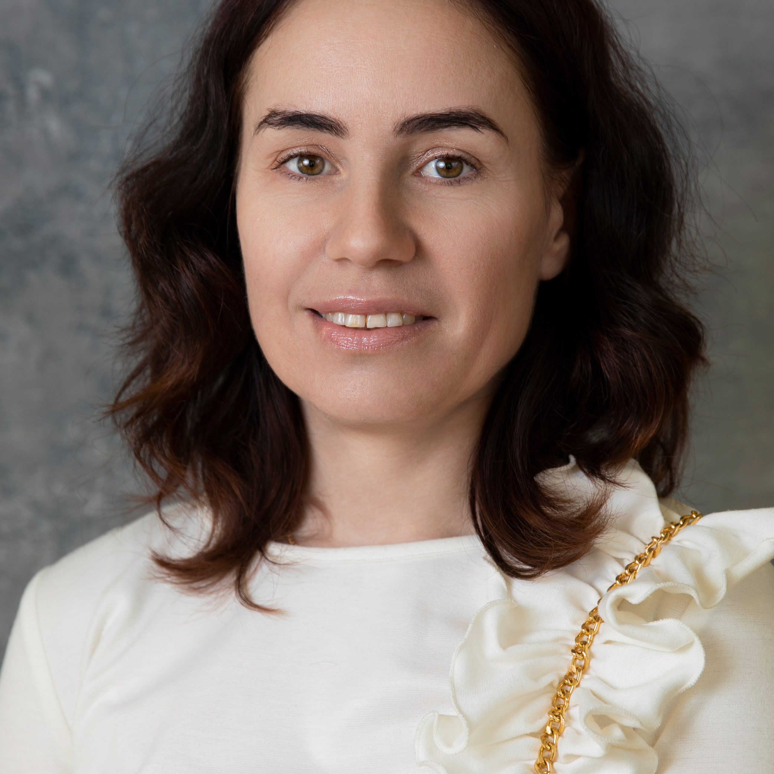 Отзывы. Семейный и школьный фотограф Катерина Голубева