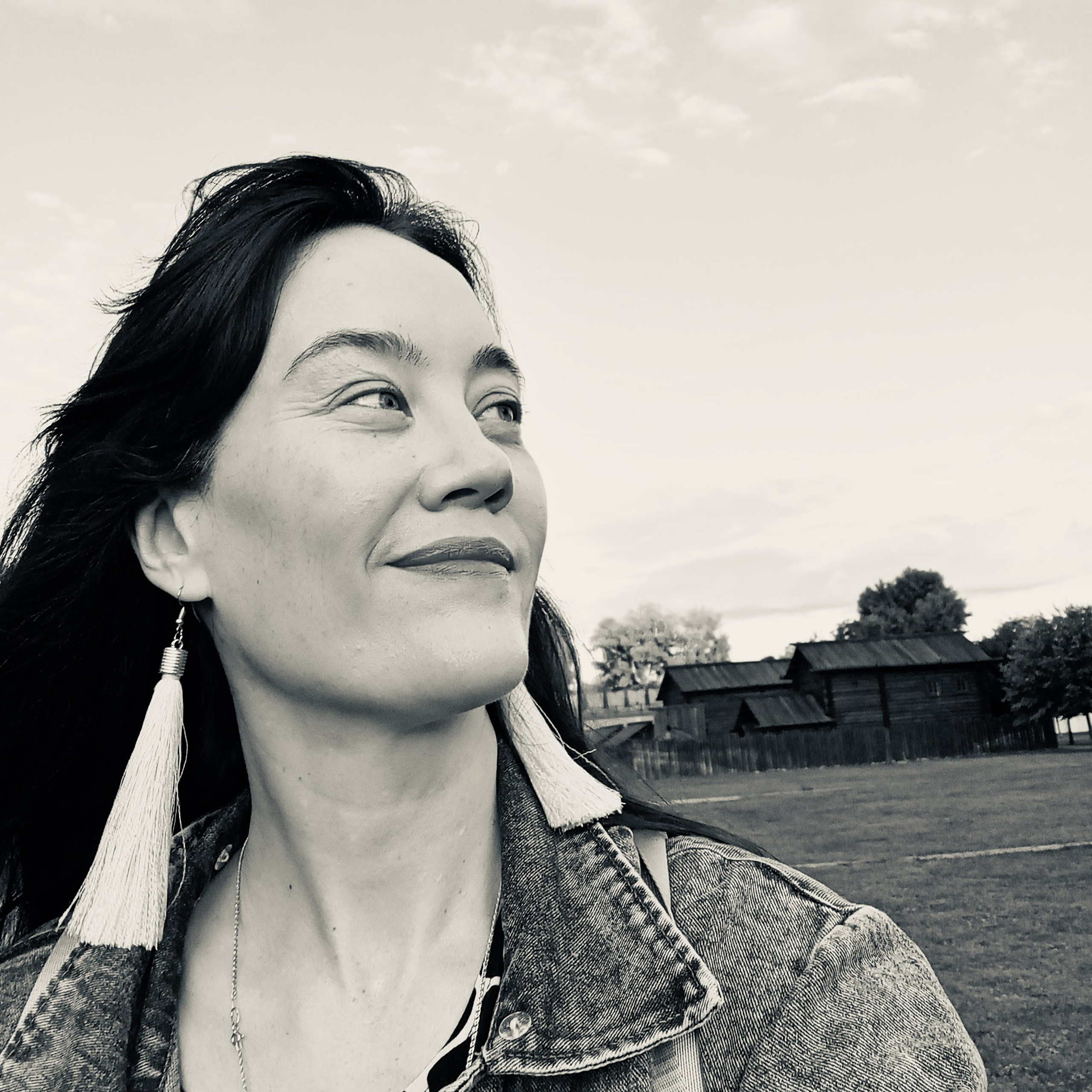 Отзывы. Семейный и школьный фотограф Катерина Голубева