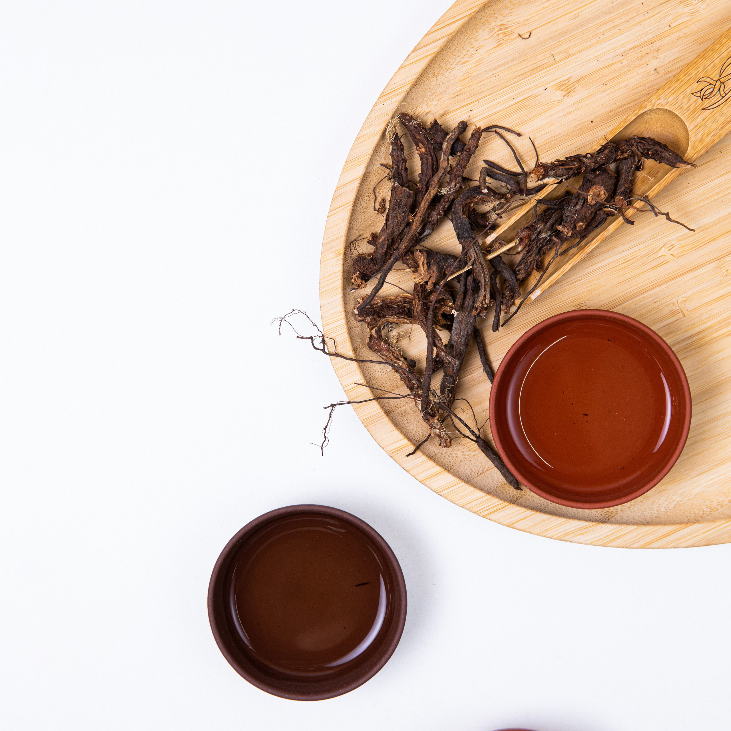 Чайный дом Гамония