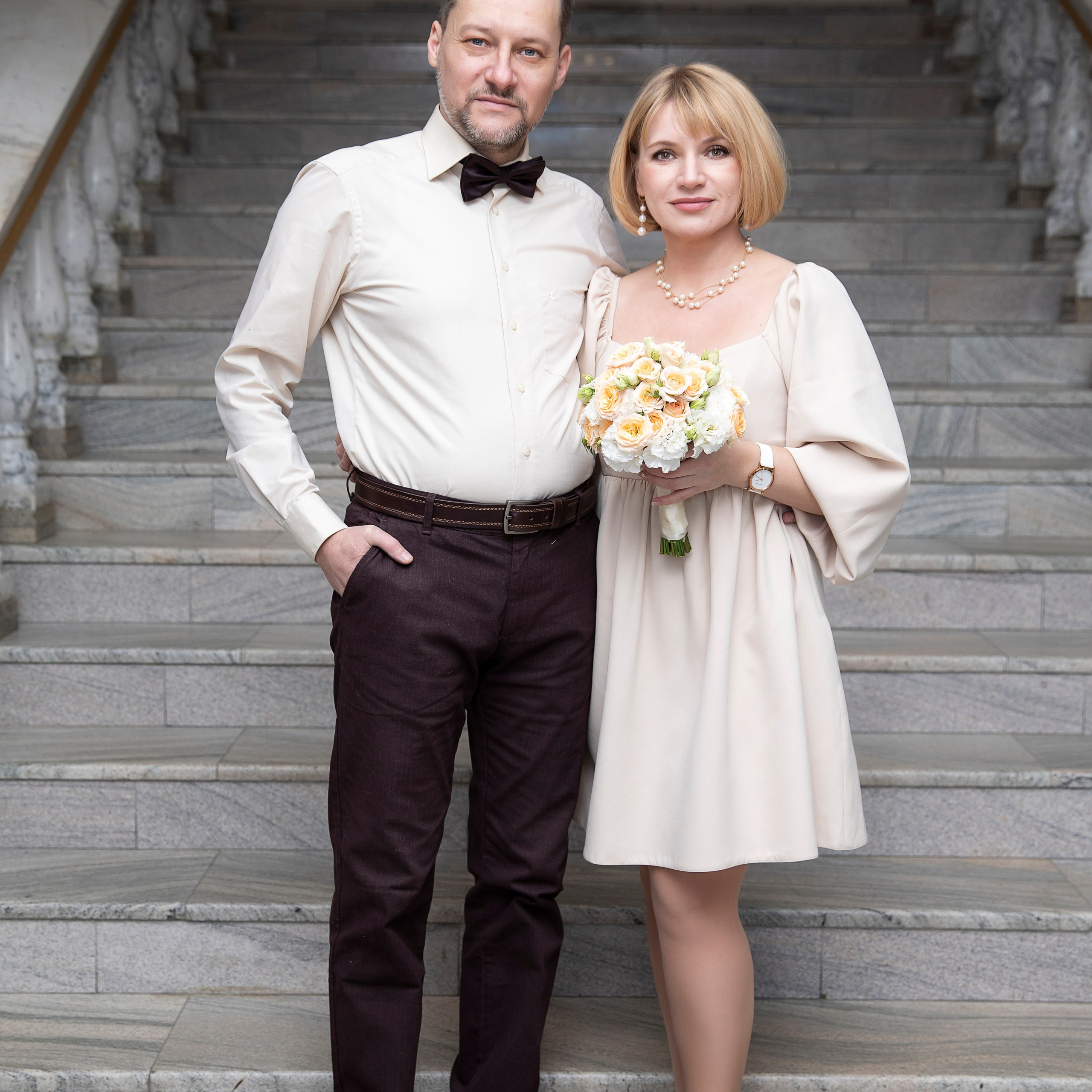 Отзывы. Семейный и школьный фотограф Катерина Голубева