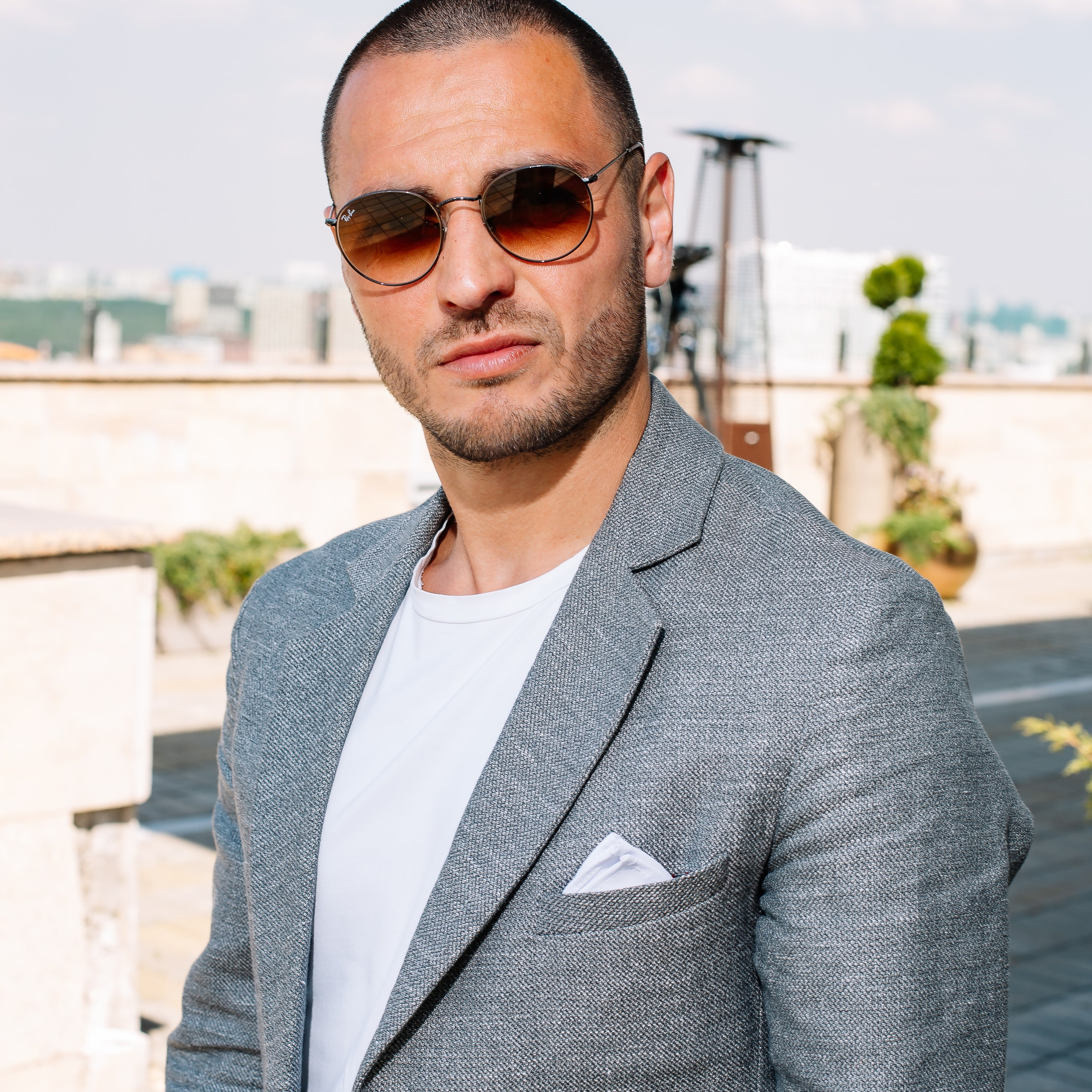 Отзывы. Фототерапевт и индивидуальный фотограф в Москве