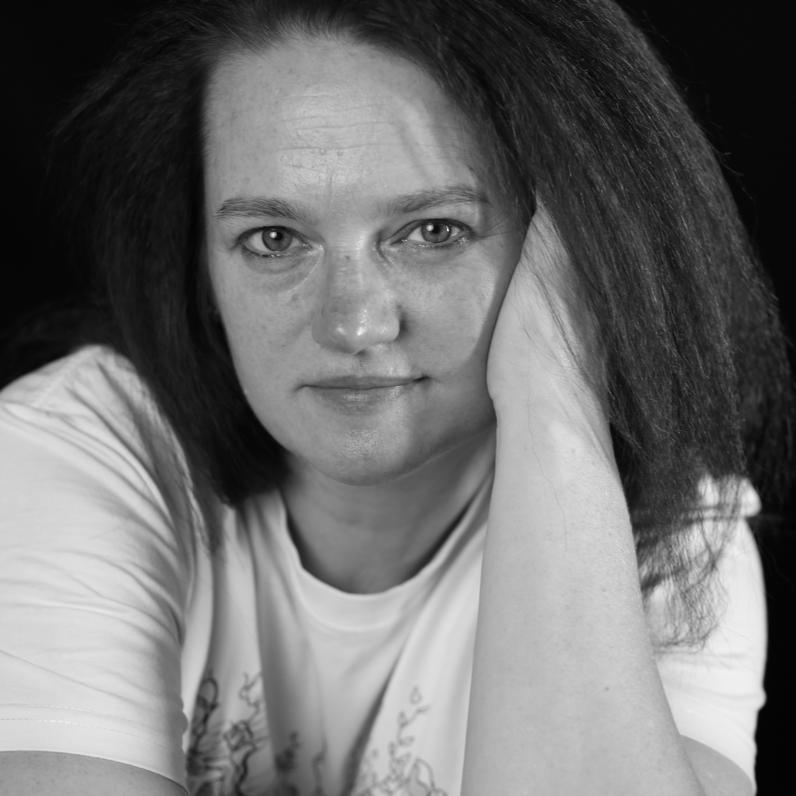 Отзывы. Фототерапевт и индивидуальный фотограф в Москве