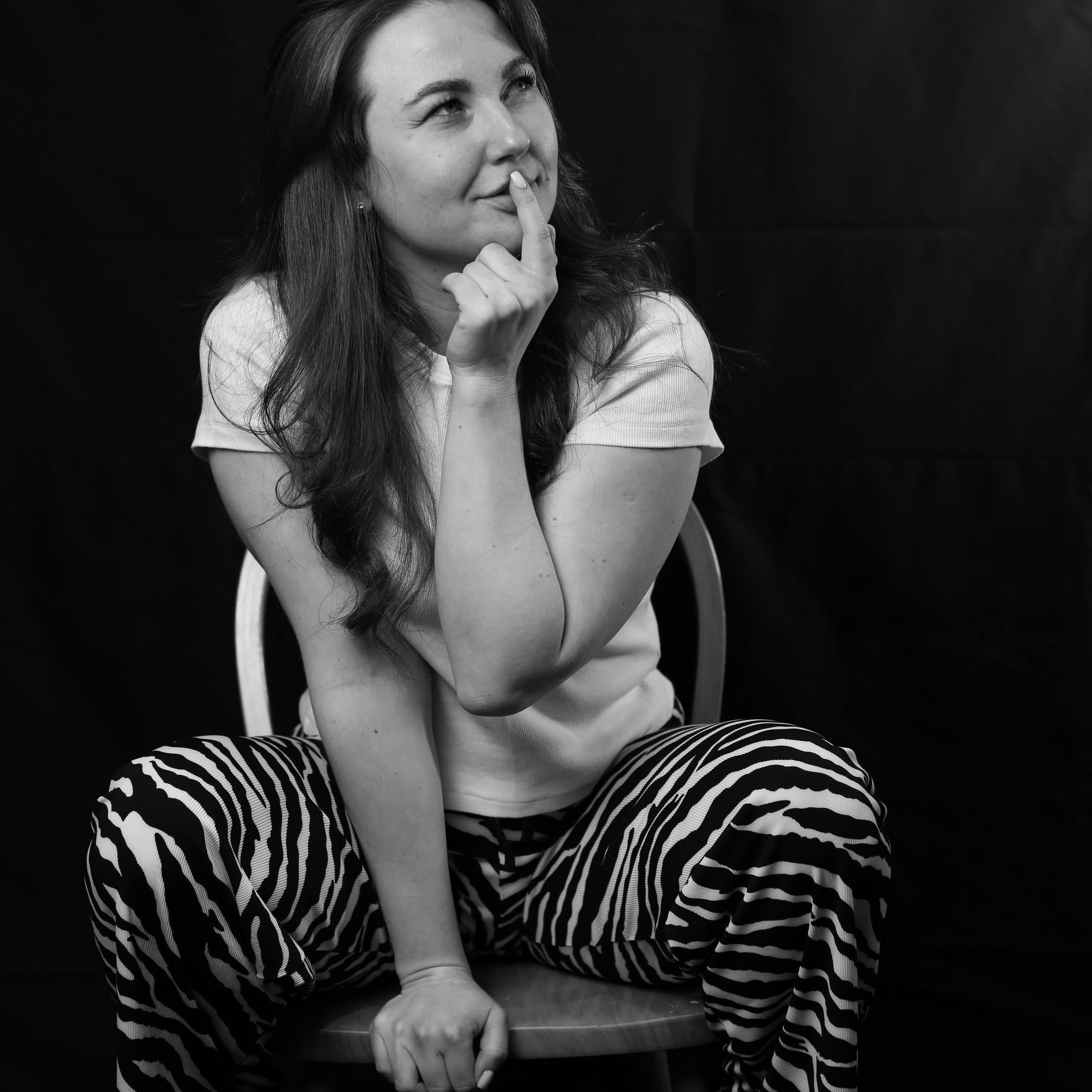 Отзывы. Фототерапевт и индивидуальный фотограф в Москве