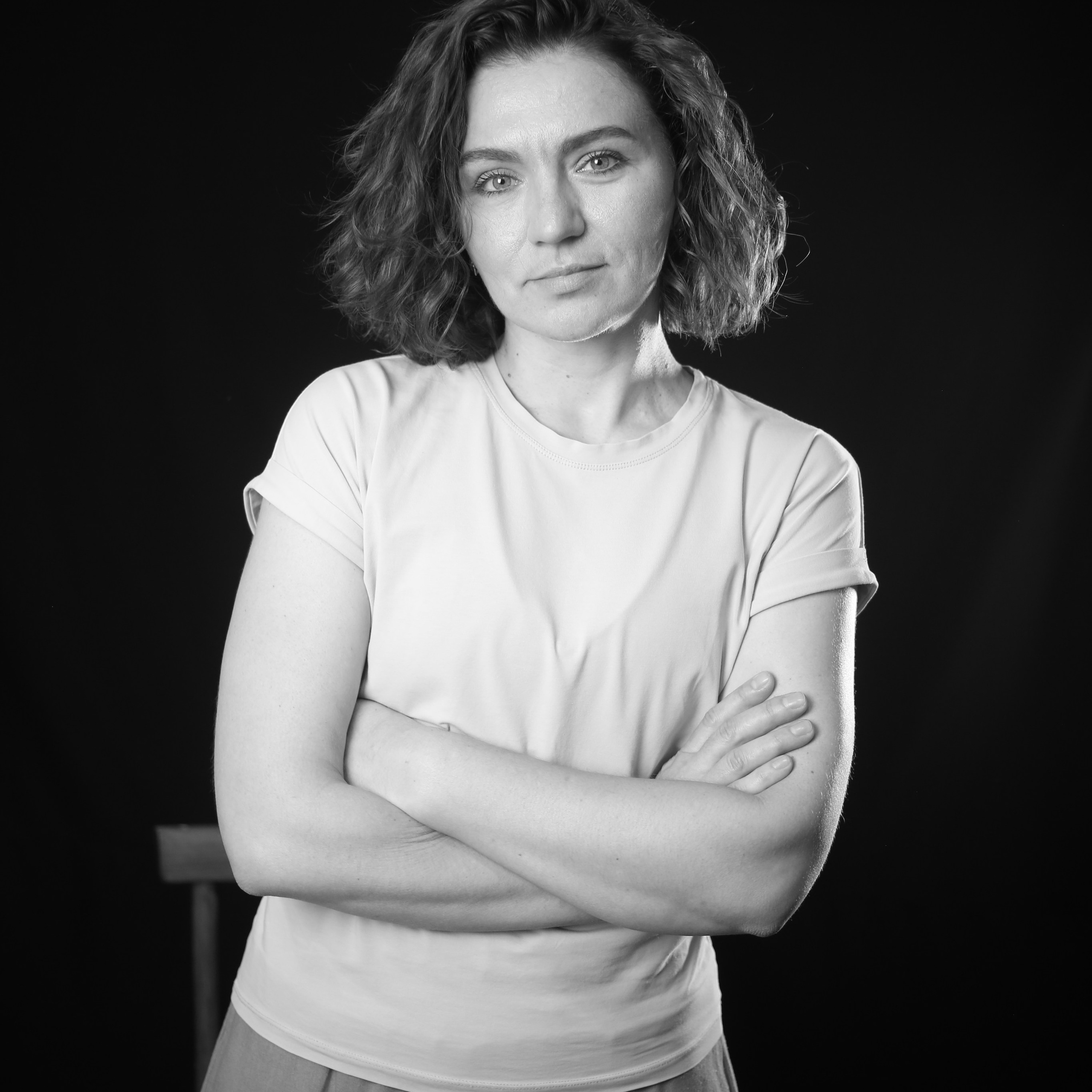 Отзывы. Фототерапевт и индивидуальный фотограф в Москве