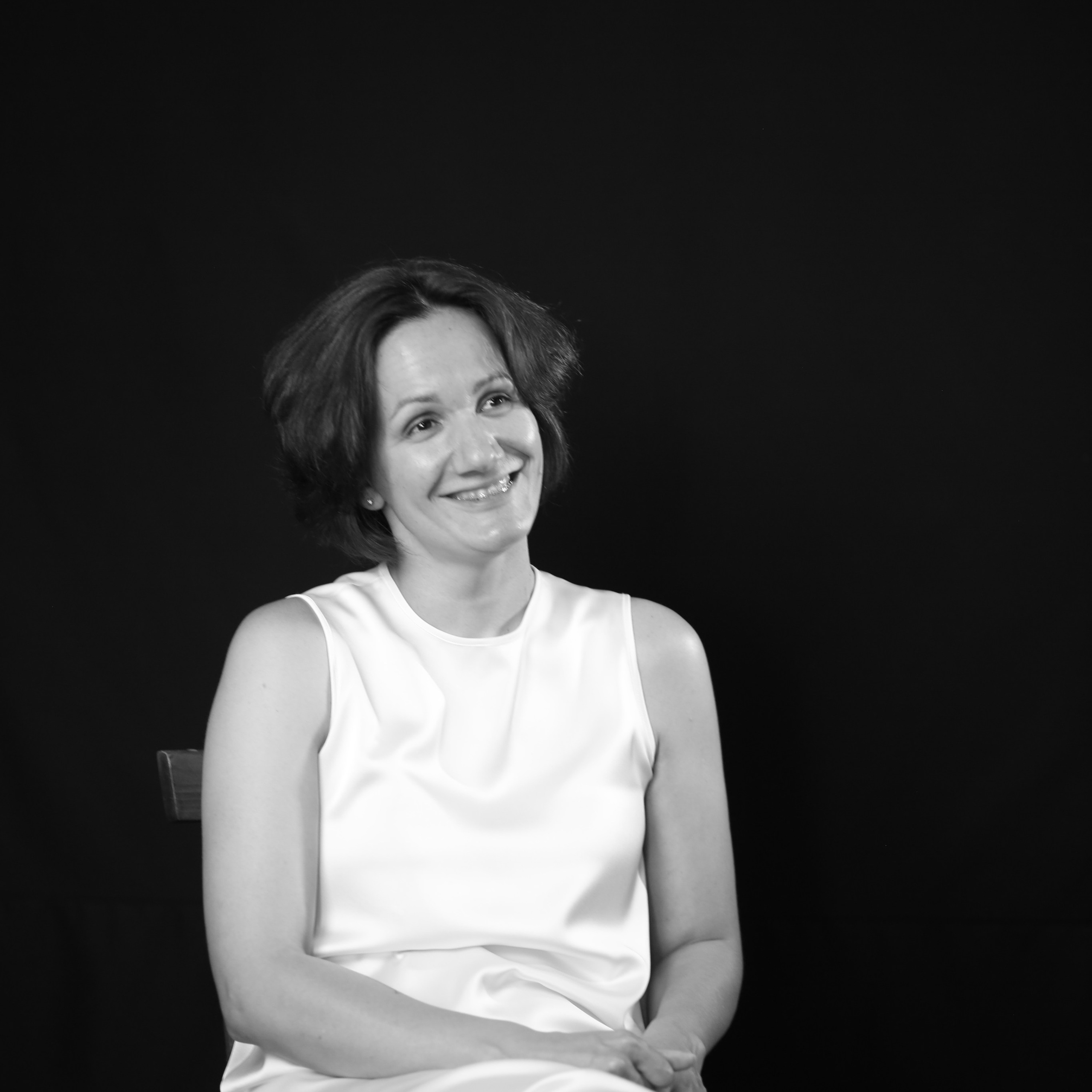 Отзывы. Фототерапевт и индивидуальный фотограф в Москве