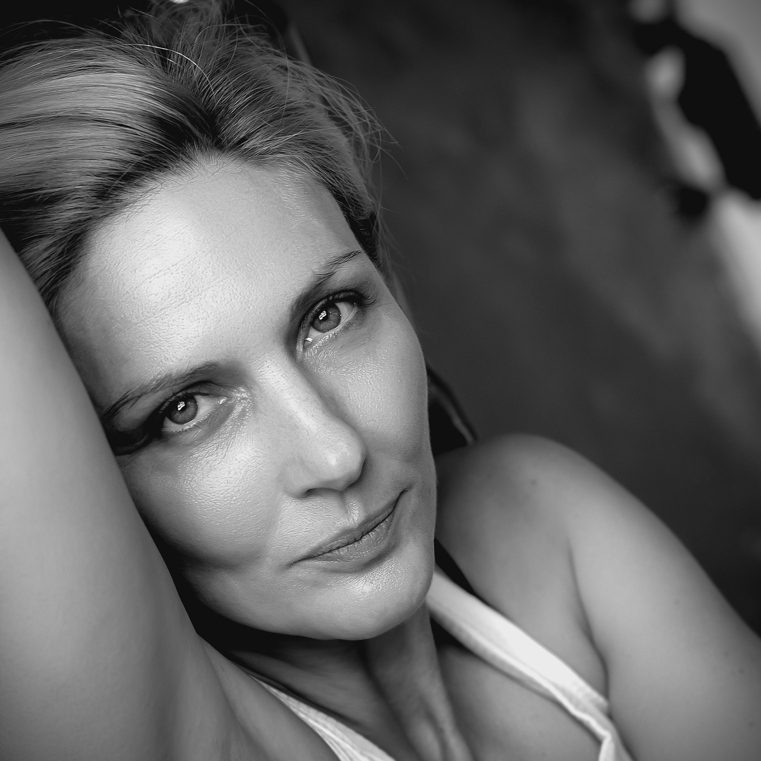 Отзывы. Фототерапевт и индивидуальный фотограф в Москве