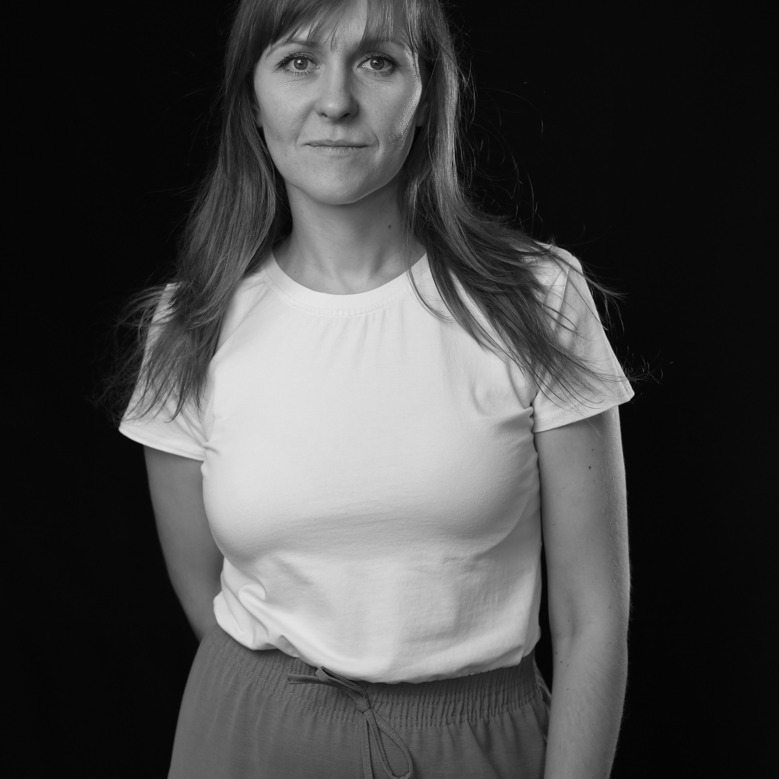 Отзывы. Фототерапевт и индивидуальный фотограф в Москве