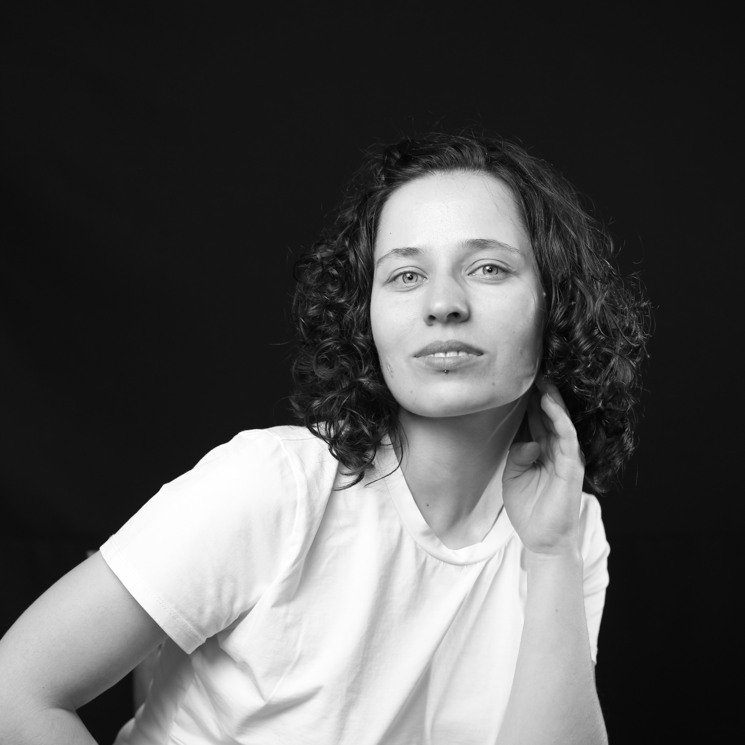 Отзывы. Фототерапевт и индивидуальный фотограф в Москве