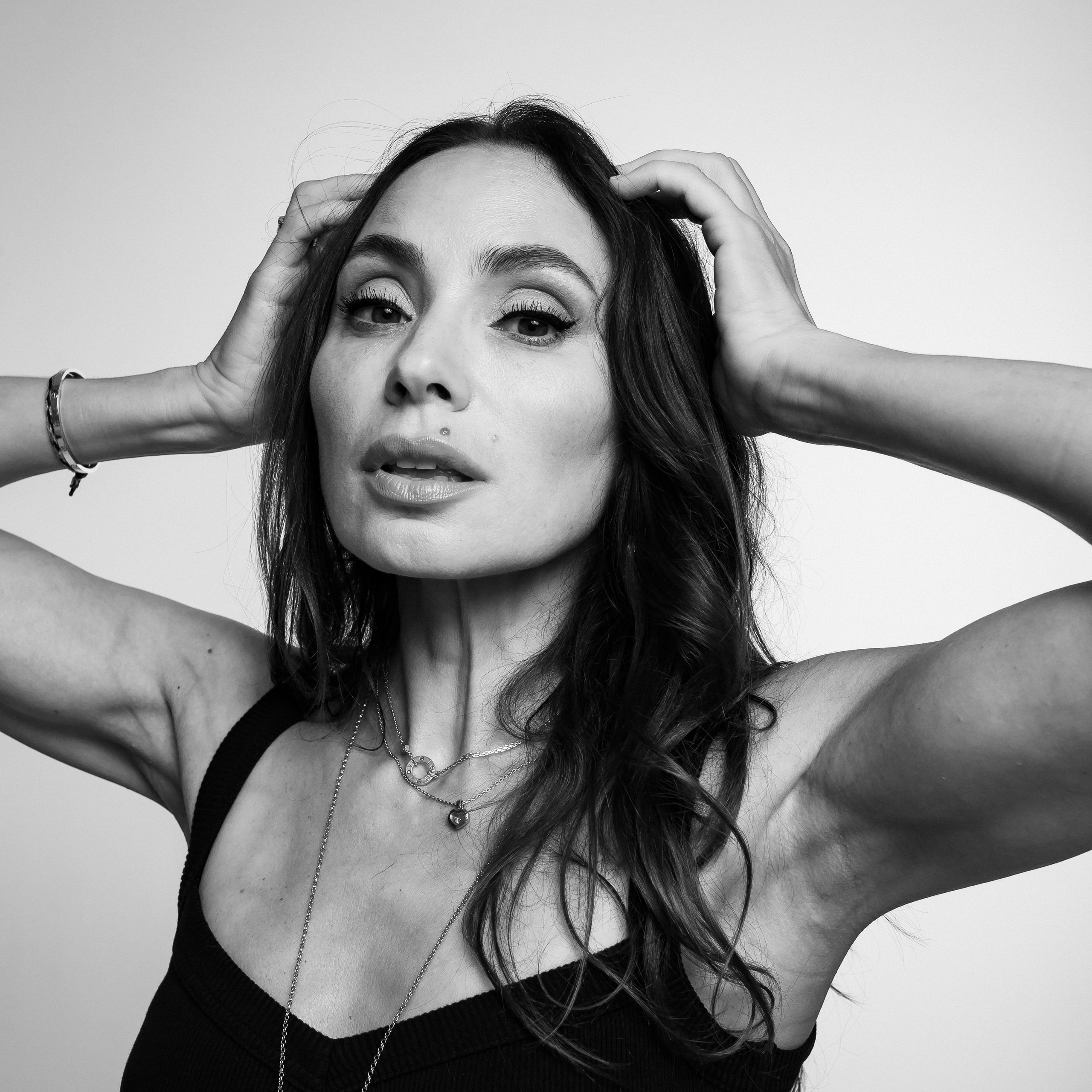 Отзывы. Фототерапевт и индивидуальный фотограф в Москве