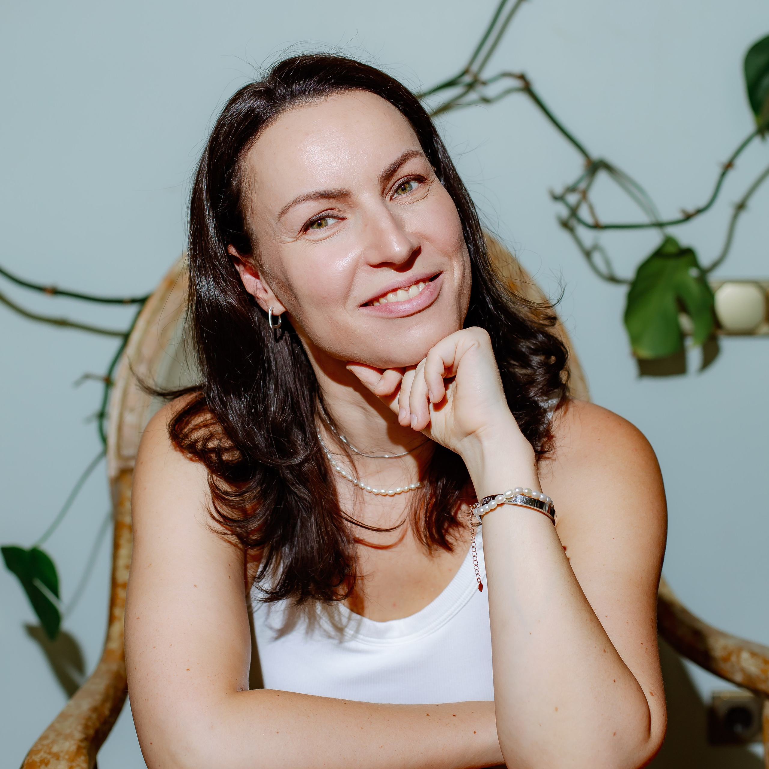 Отзывы. Фототерапевт и индивидуальный фотограф в Москве