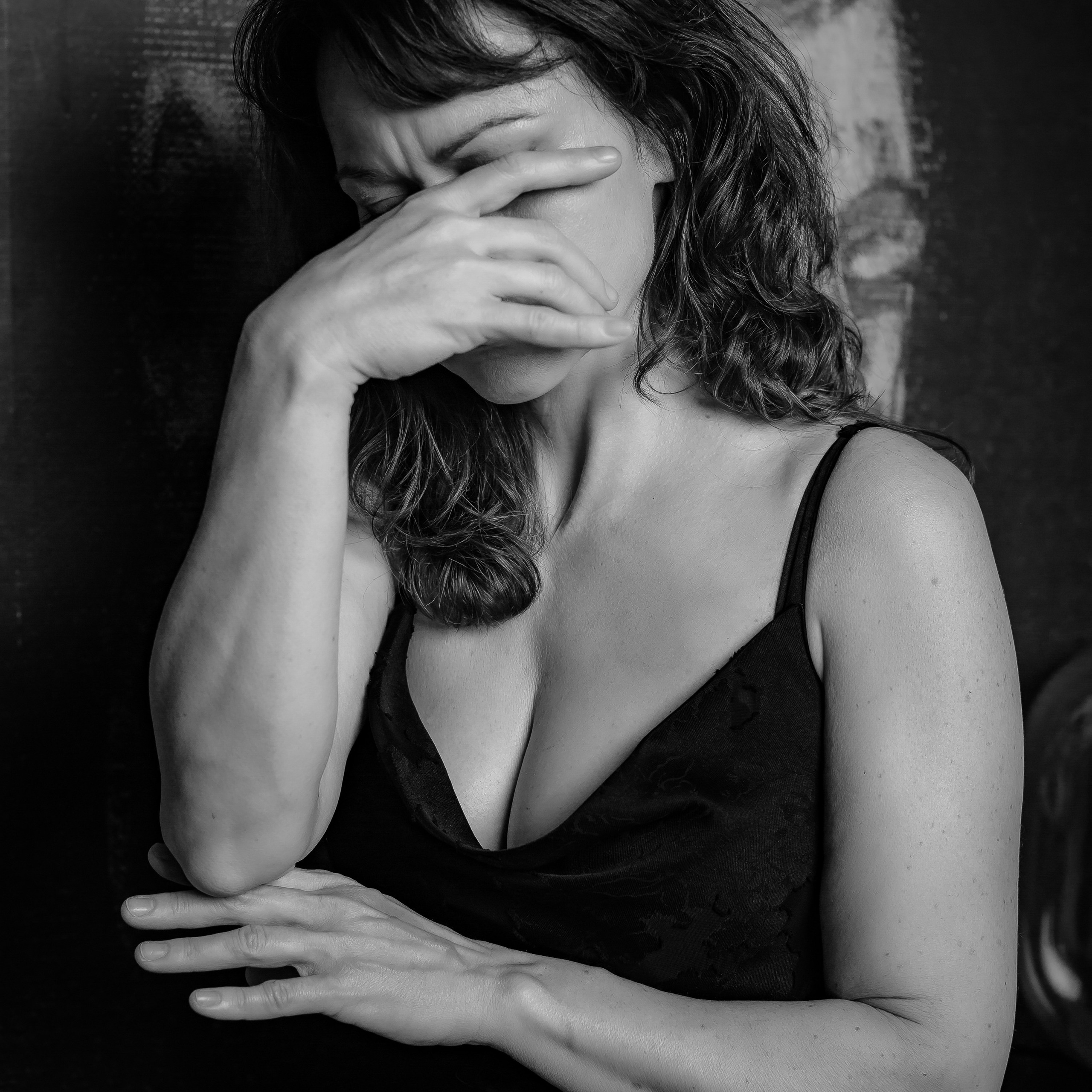 Отзывы. Фототерапевт и индивидуальный фотограф в Москве