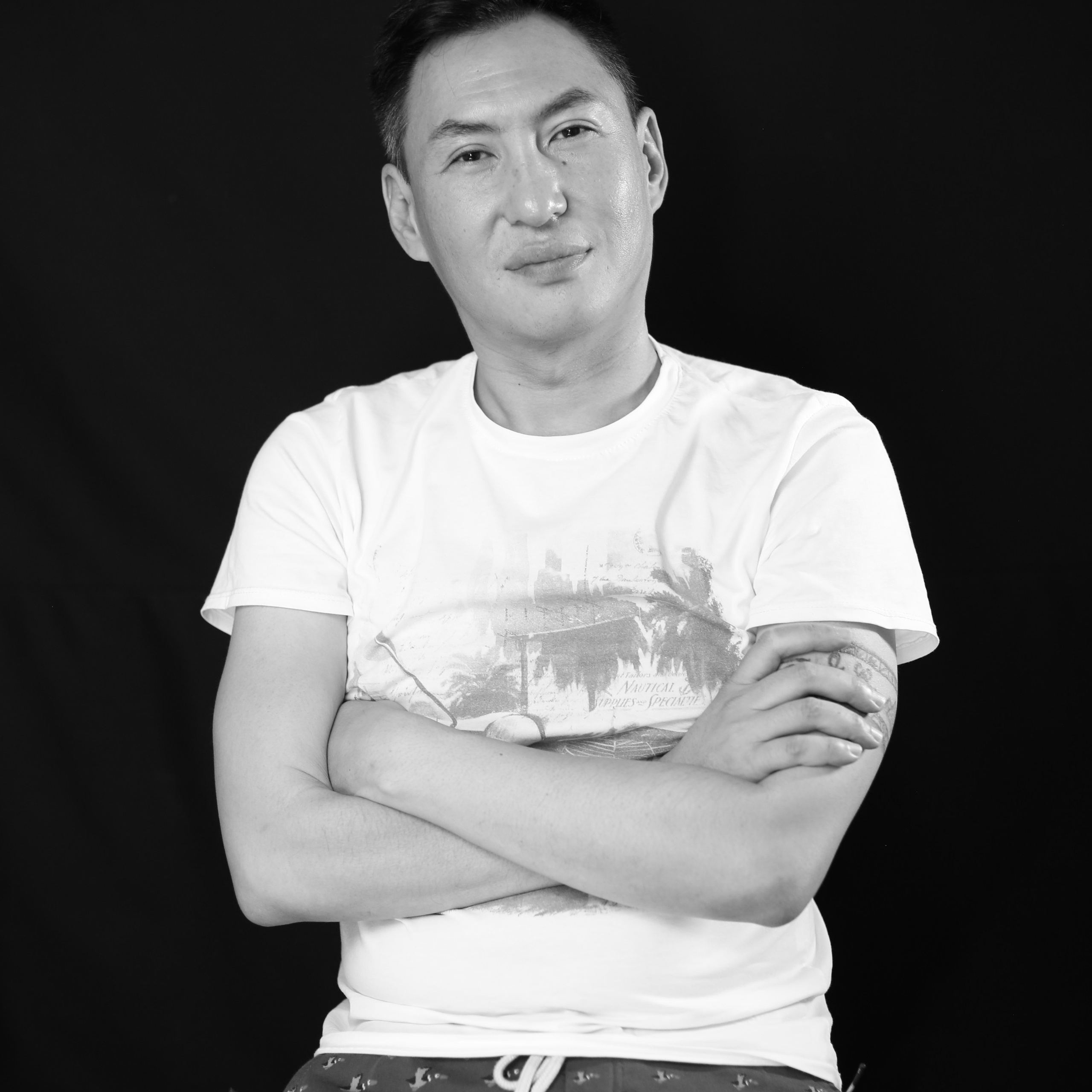 Отзывы. Фототерапевт и индивидуальный фотограф в Москве