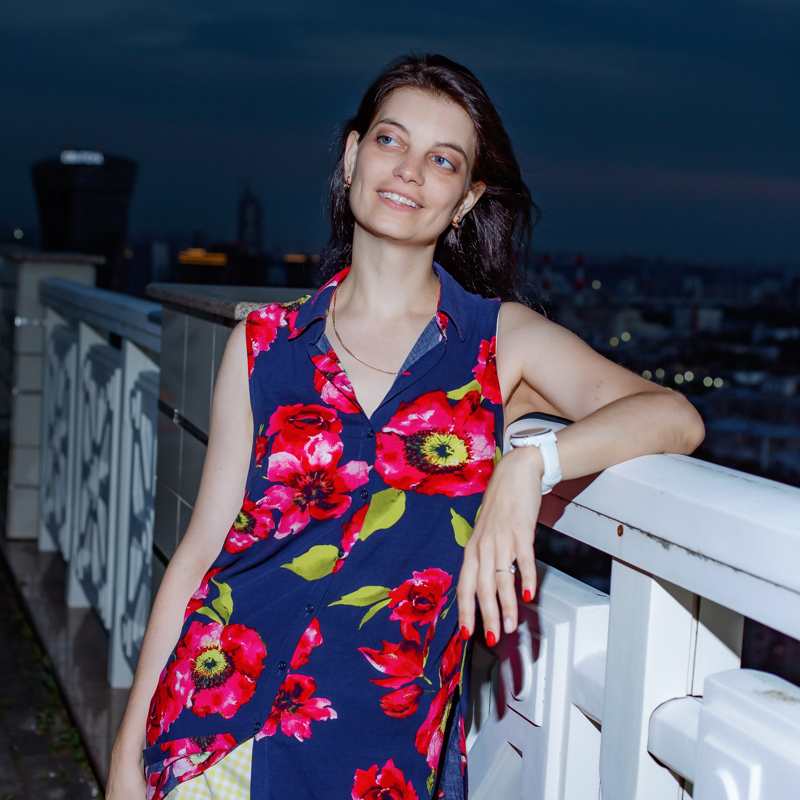 Отзывы. Фототерапевт и индивидуальный фотограф в Москве