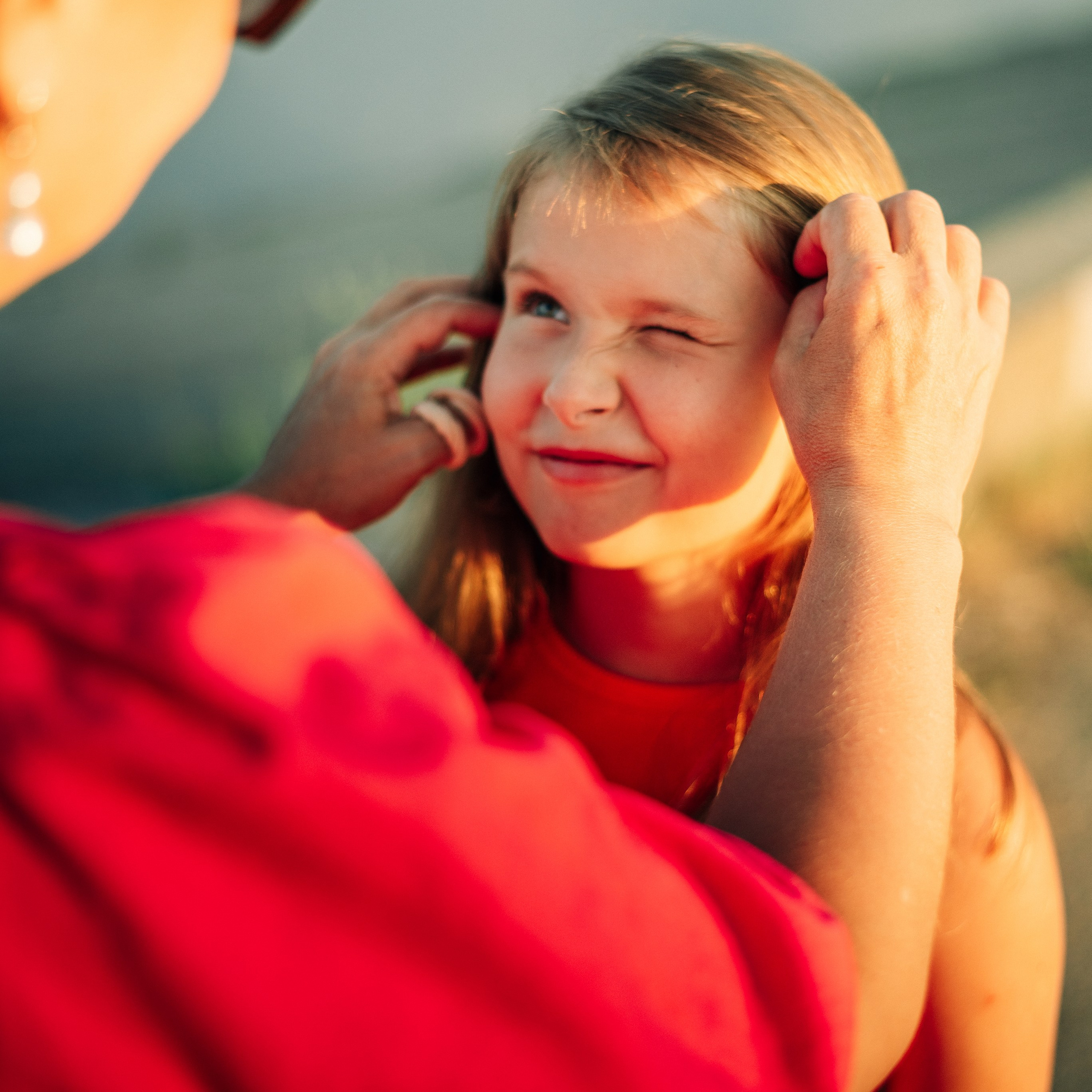 Наталья 23.07