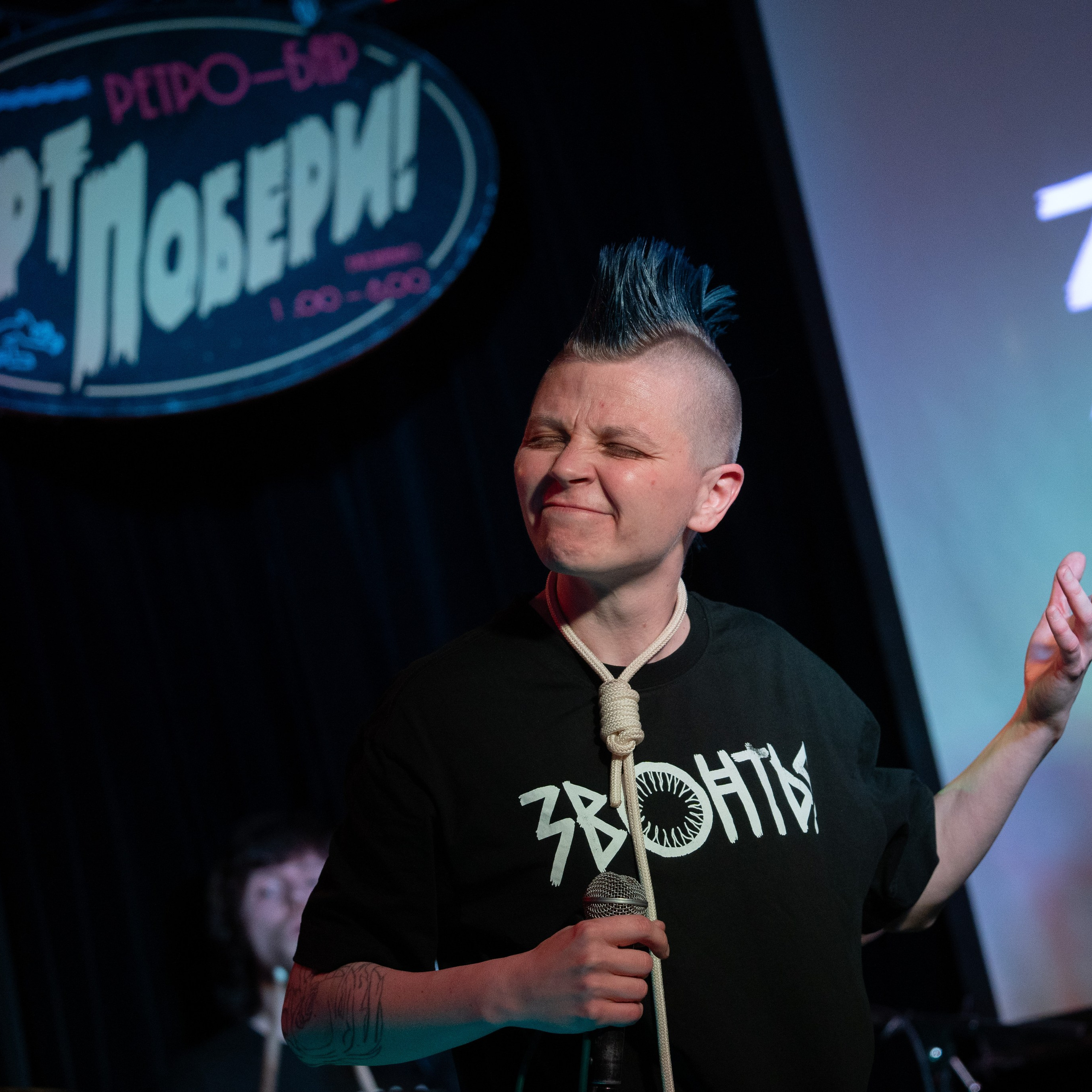 Отзывы. Репортажная съёмка в Санкт-Петербурге, Константин Петров