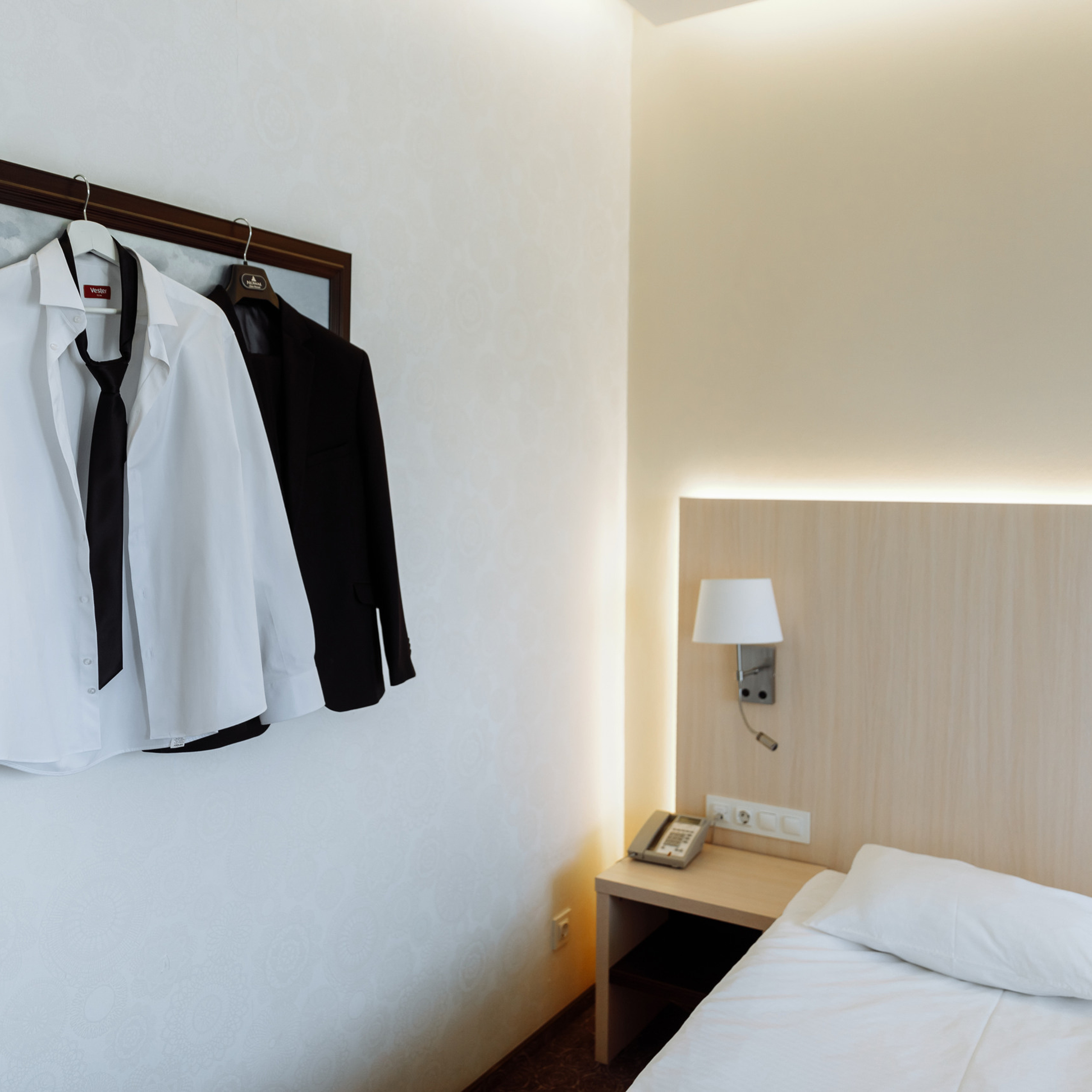 Отзывы. Фотограф - Эльдар Вагапов