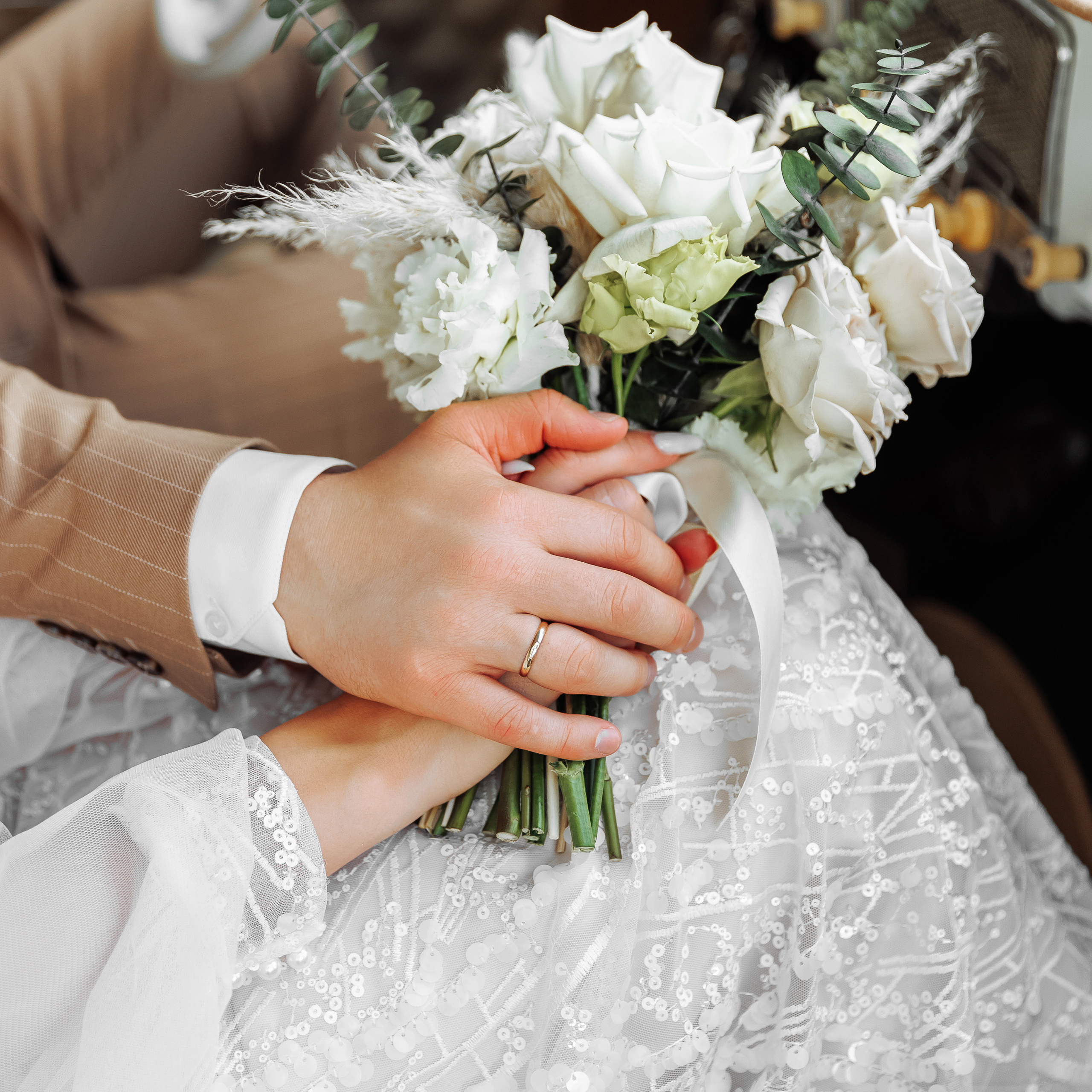 Отзывы. Фотограф - Эльдар Вагапов