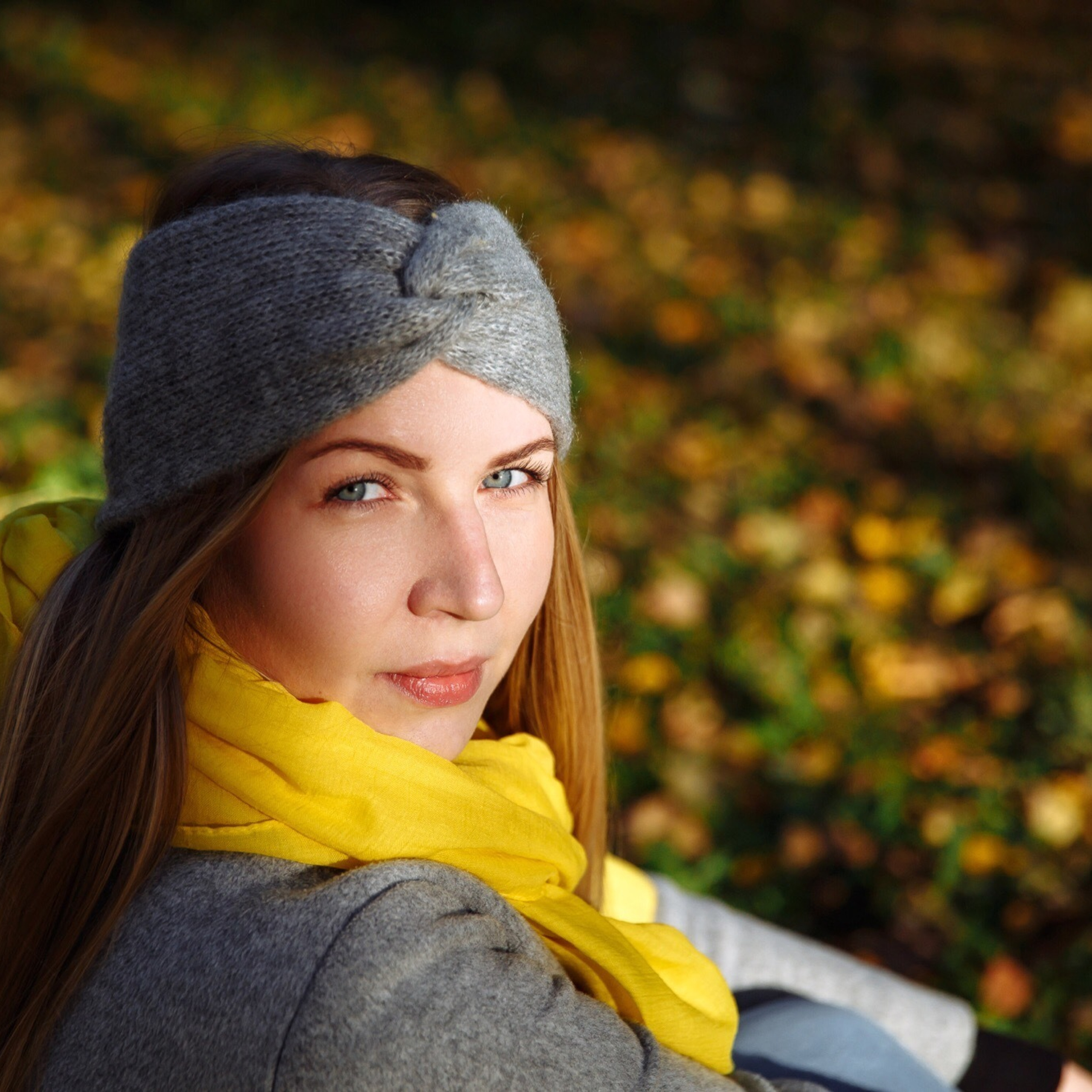 Отзывы. Фотограф - Эльдар Вагапов