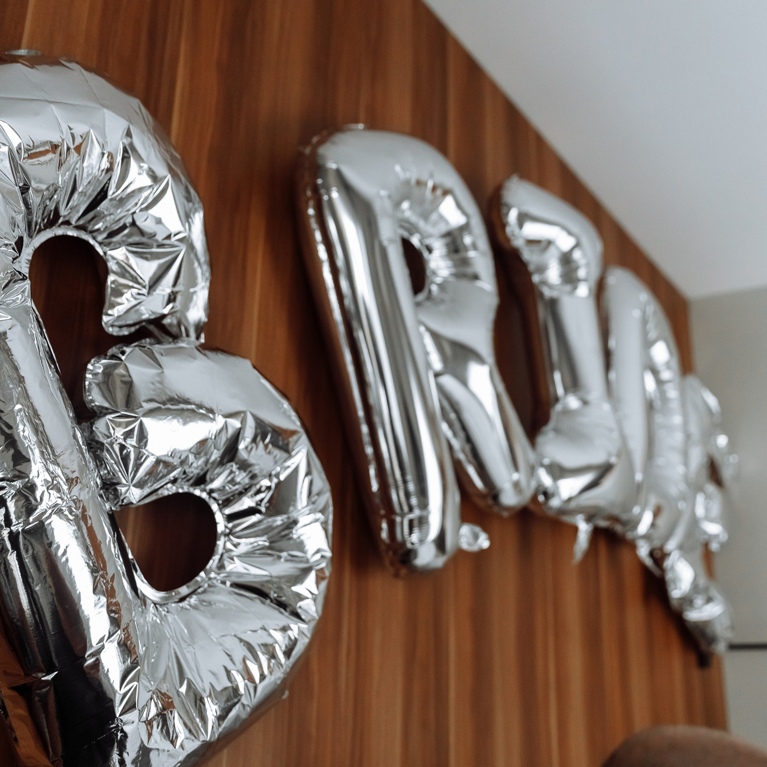 Отзывы. Фотограф - Эльдар Вагапов