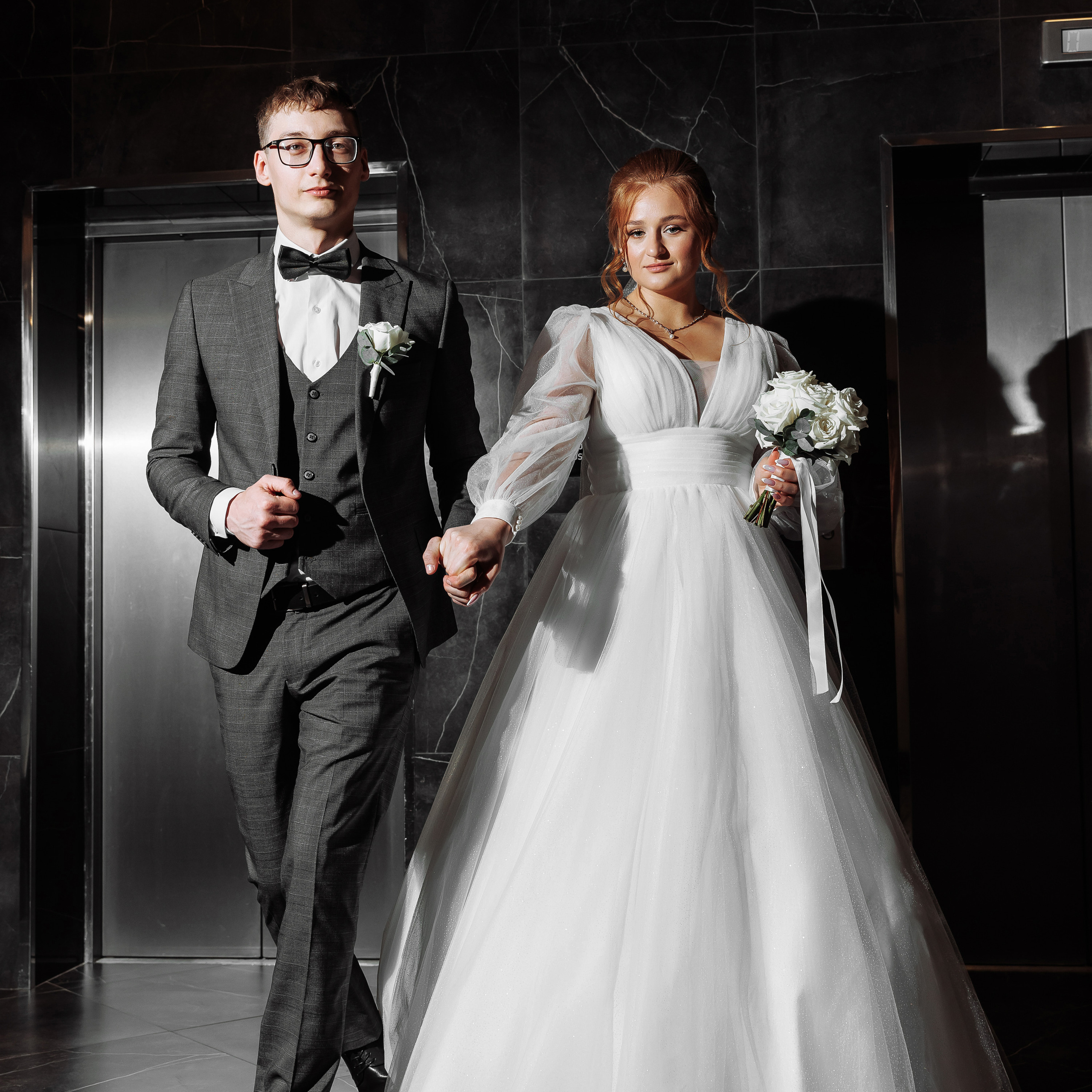 Отзывы. Фотограф - Эльдар Вагапов