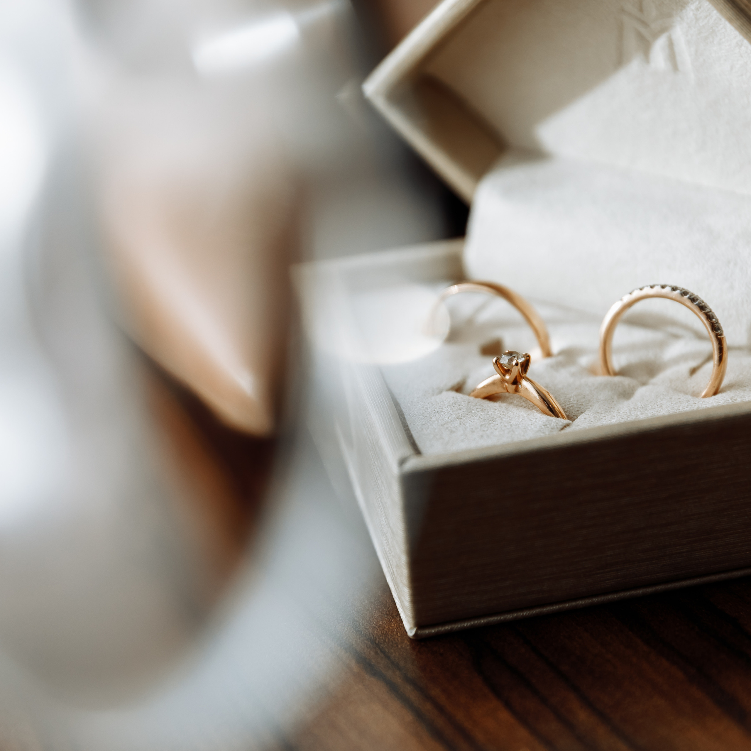 Отзывы. Фотограф - Эльдар Вагапов