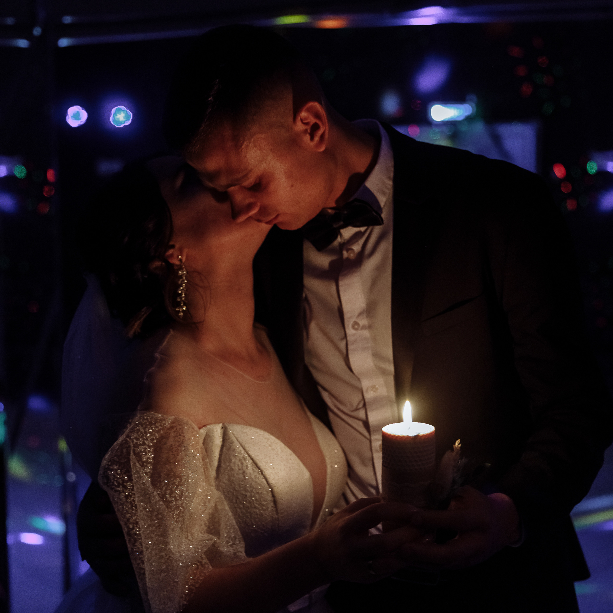 Отзывы. Фотограф - Эльдар Вагапов