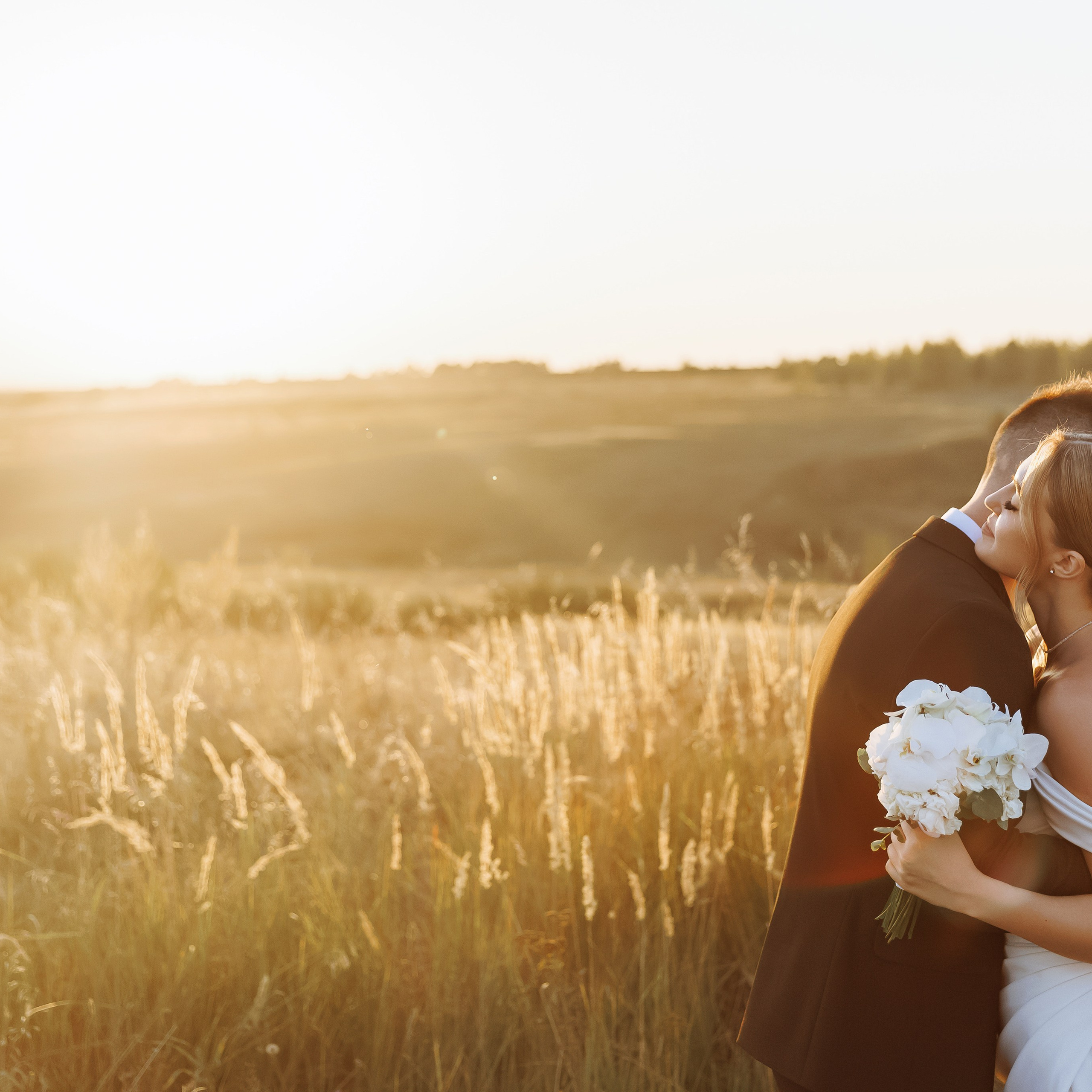 Отзывы. Фотограф - Эльдар Вагапов