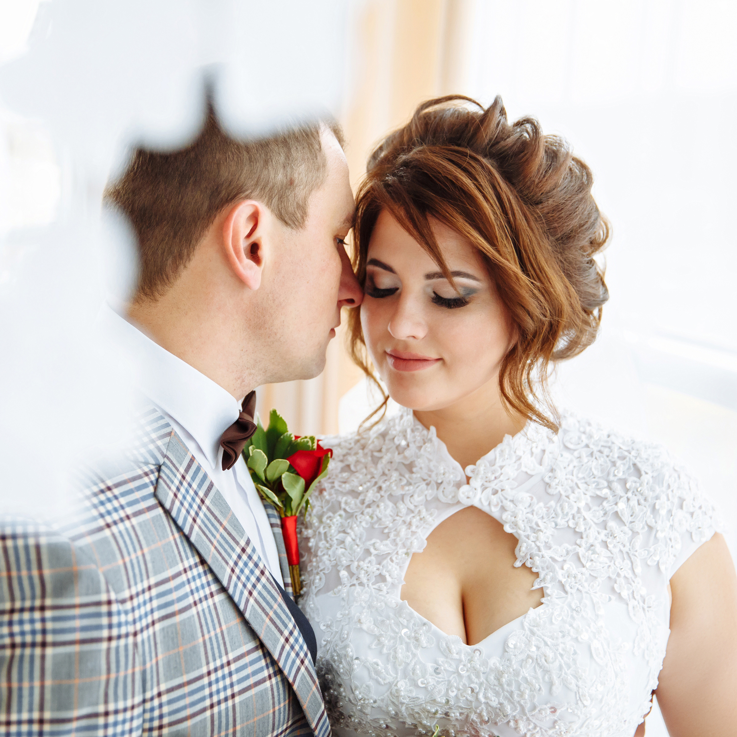 Отзывы. Фотограф - Эльдар Вагапов