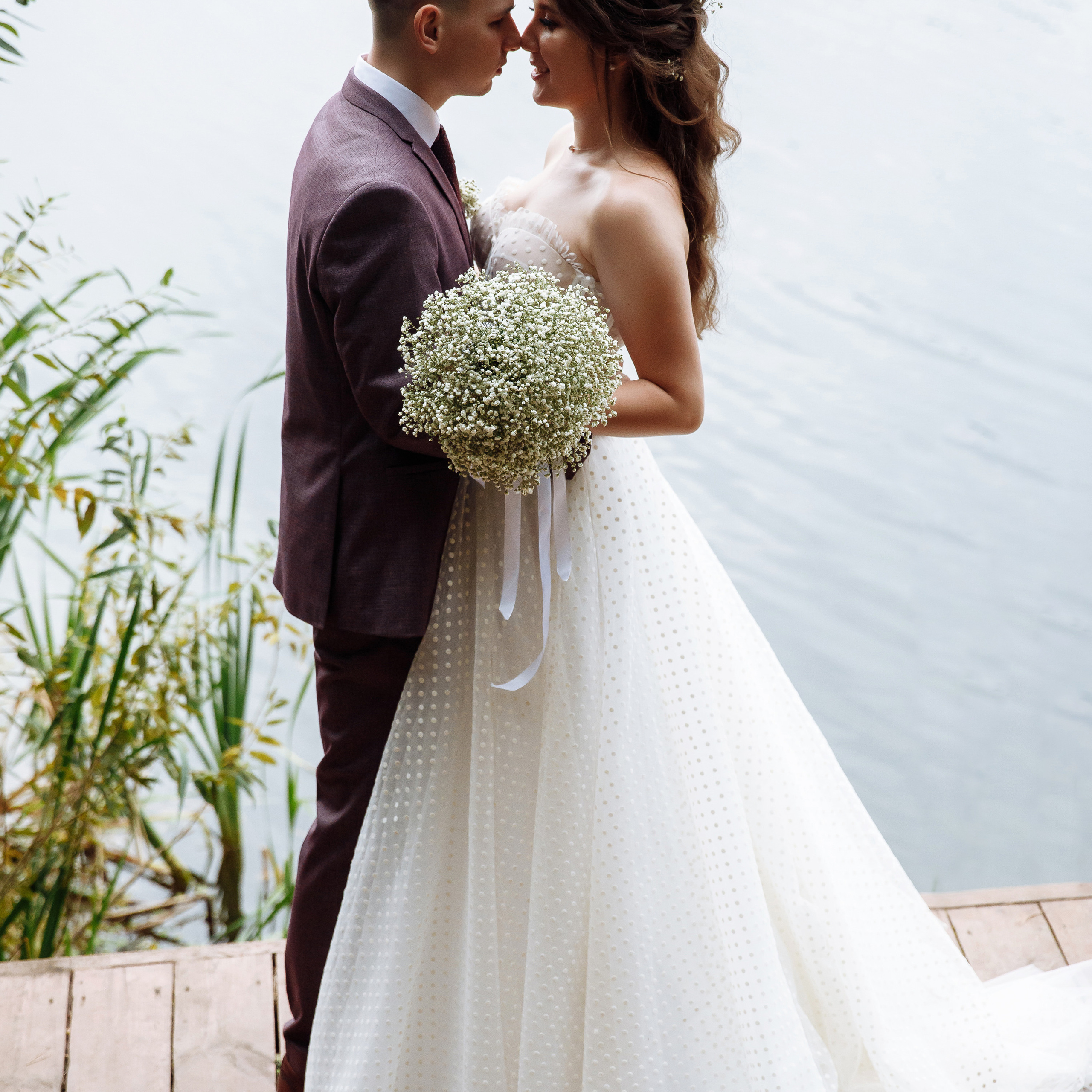 Отзывы. Фотограф - Эльдар Вагапов