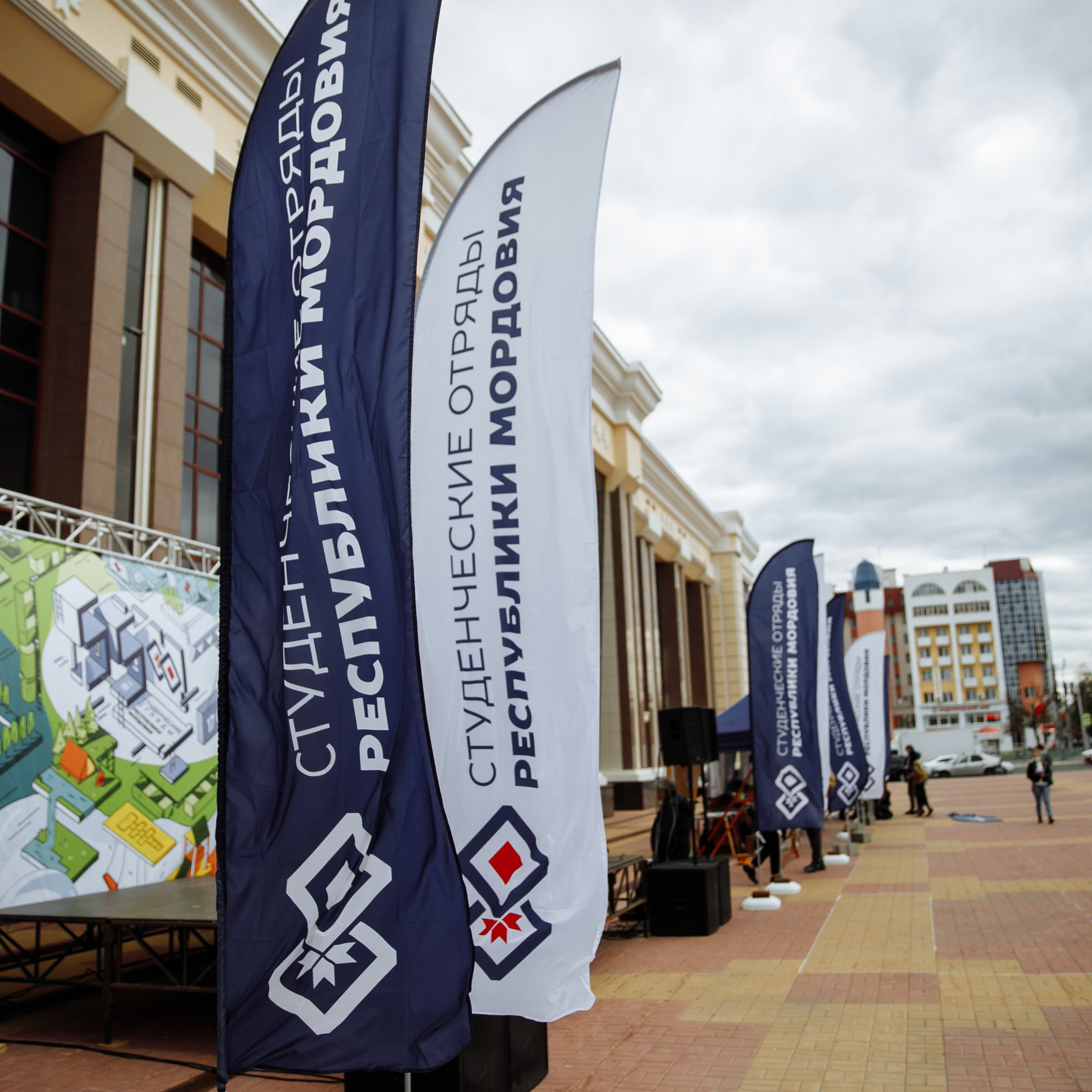 Отзывы. Фотограф - Эльдар Вагапов