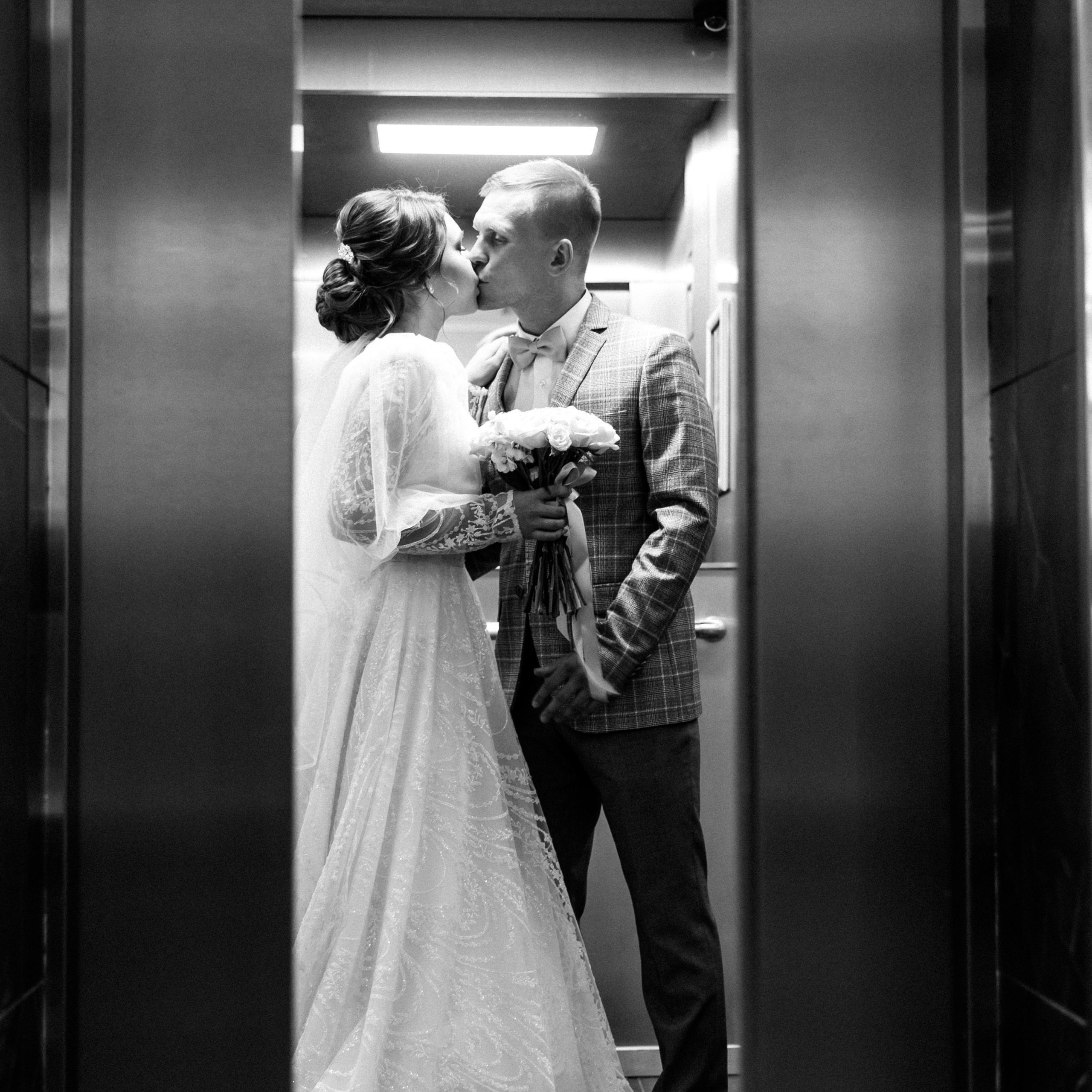 Отзывы. Фотограф - Эльдар Вагапов