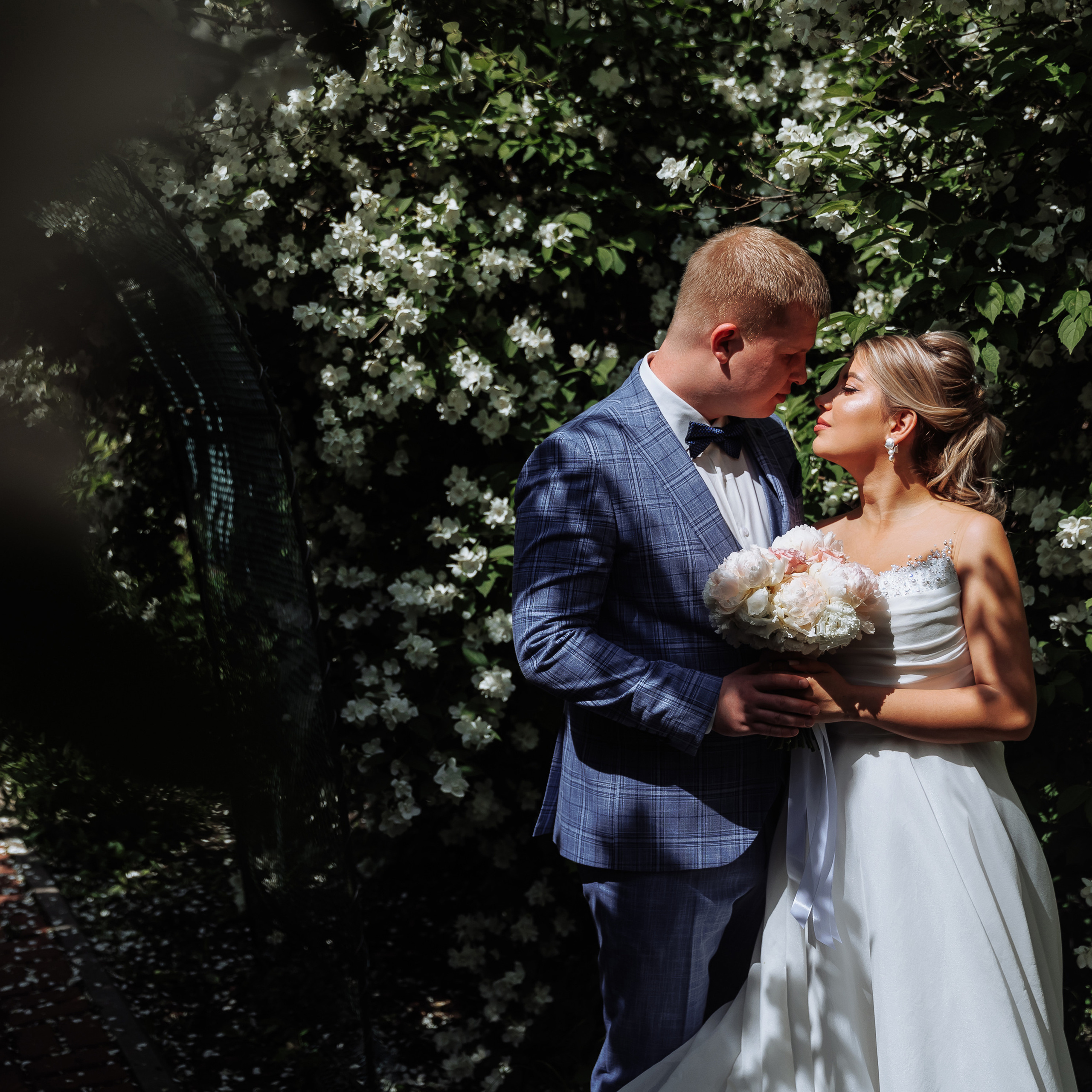 Отзывы. Фотограф - Эльдар Вагапов