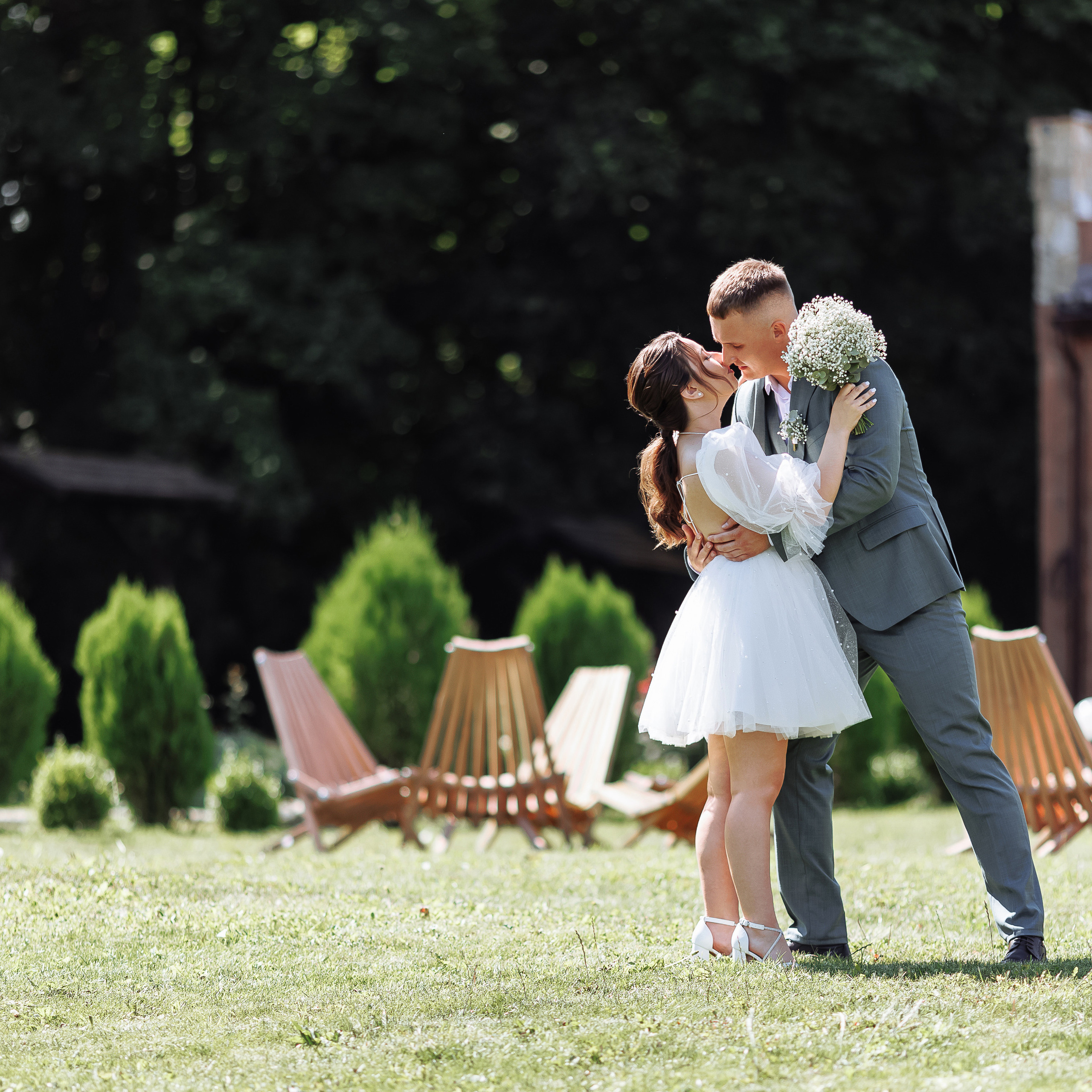 Отзывы. Фотограф - Эльдар Вагапов