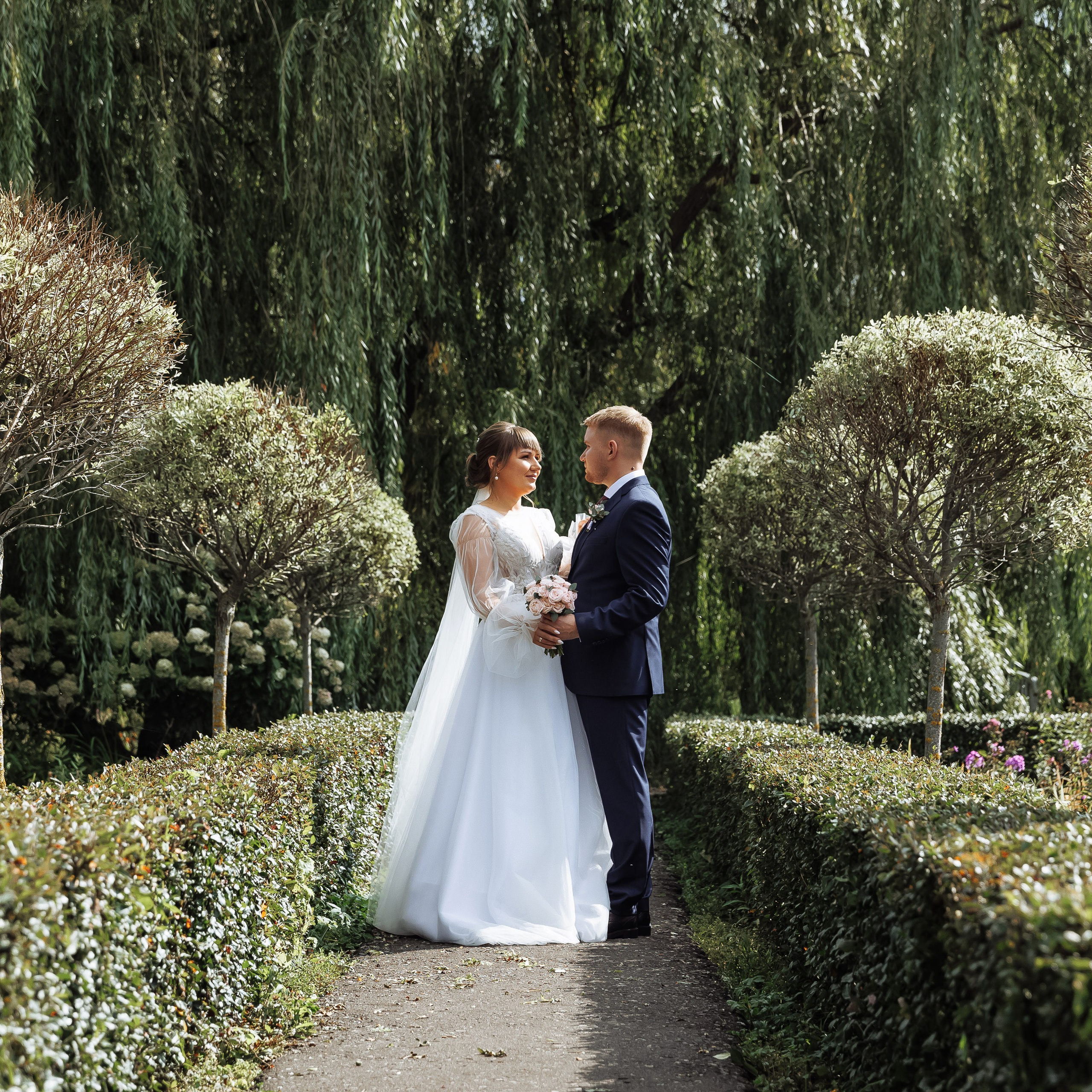 Отзывы. Фотограф - Эльдар Вагапов