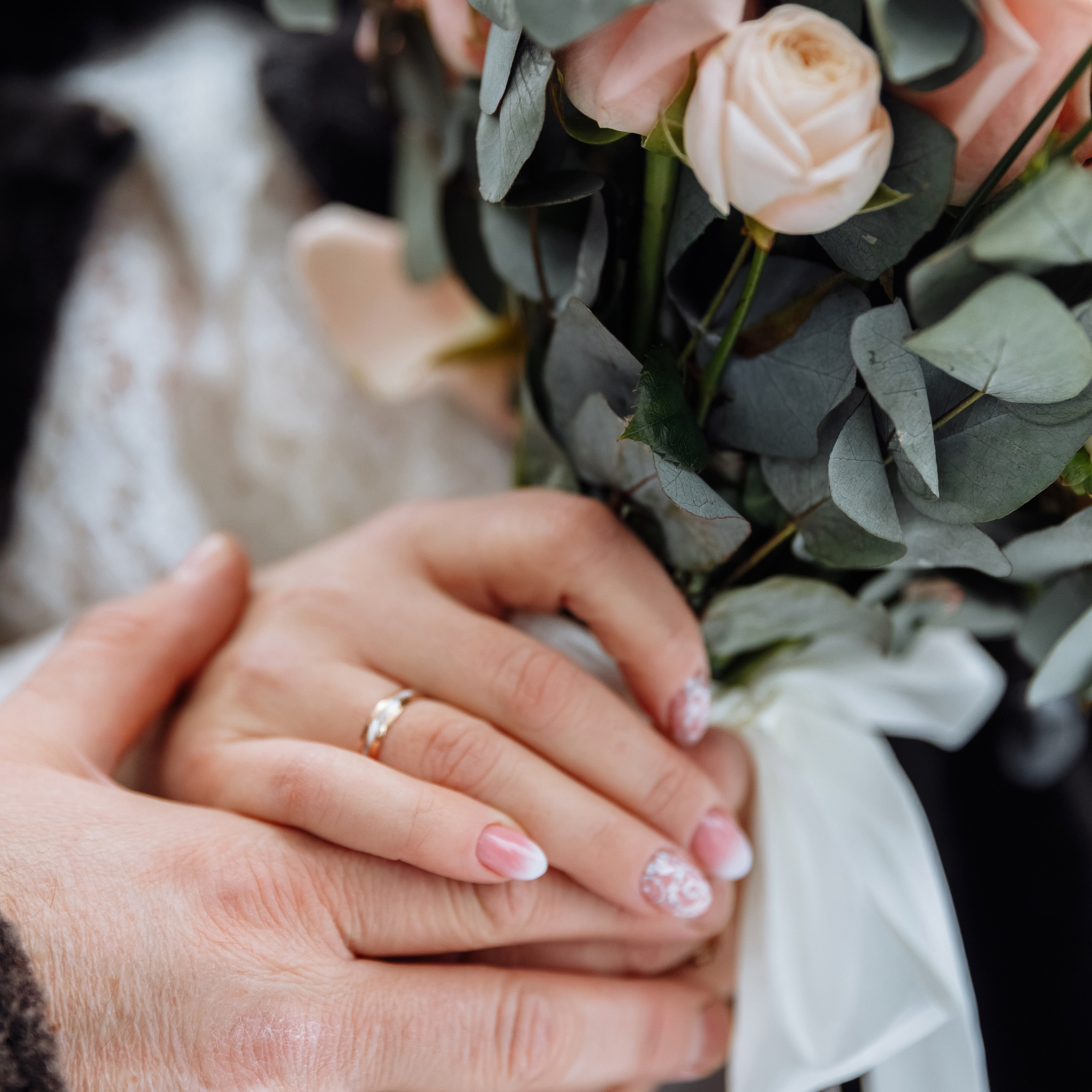 Отзывы. Фотограф - Эльдар Вагапов