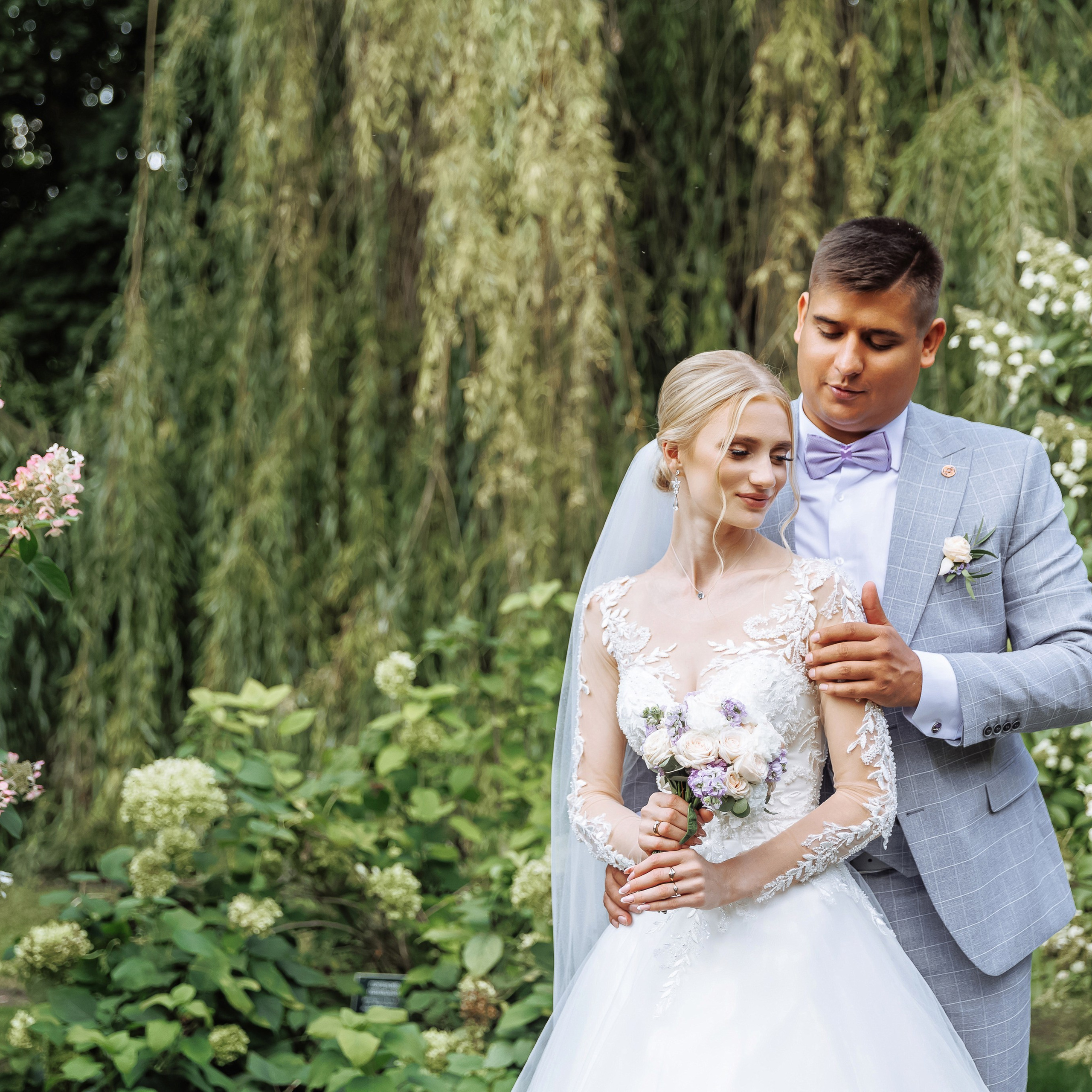 Отзывы. Фотограф - Эльдар Вагапов