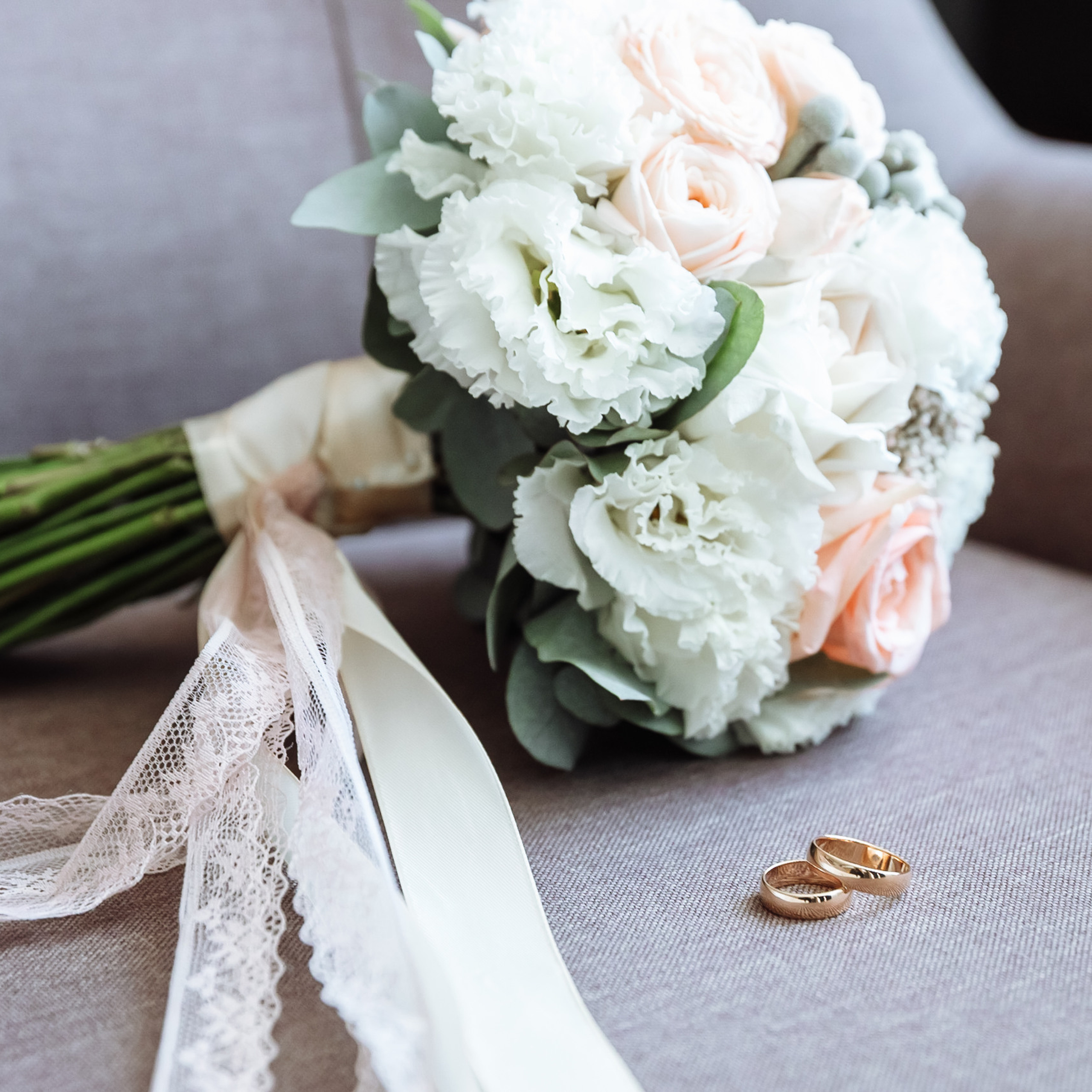 Отзывы. Фотограф - Эльдар Вагапов