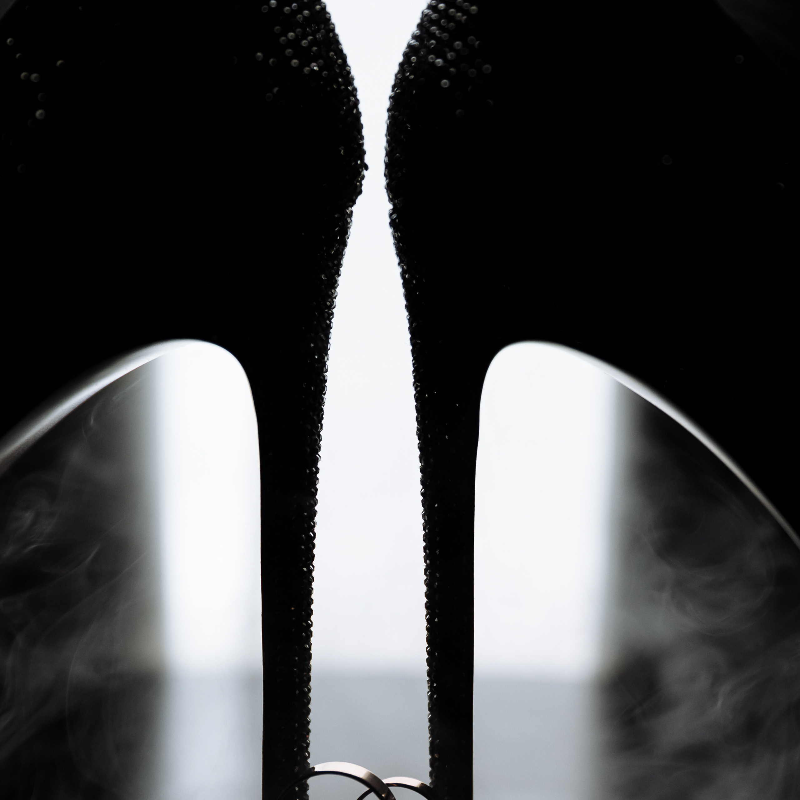 Отзывы. Фотограф - Эльдар Вагапов