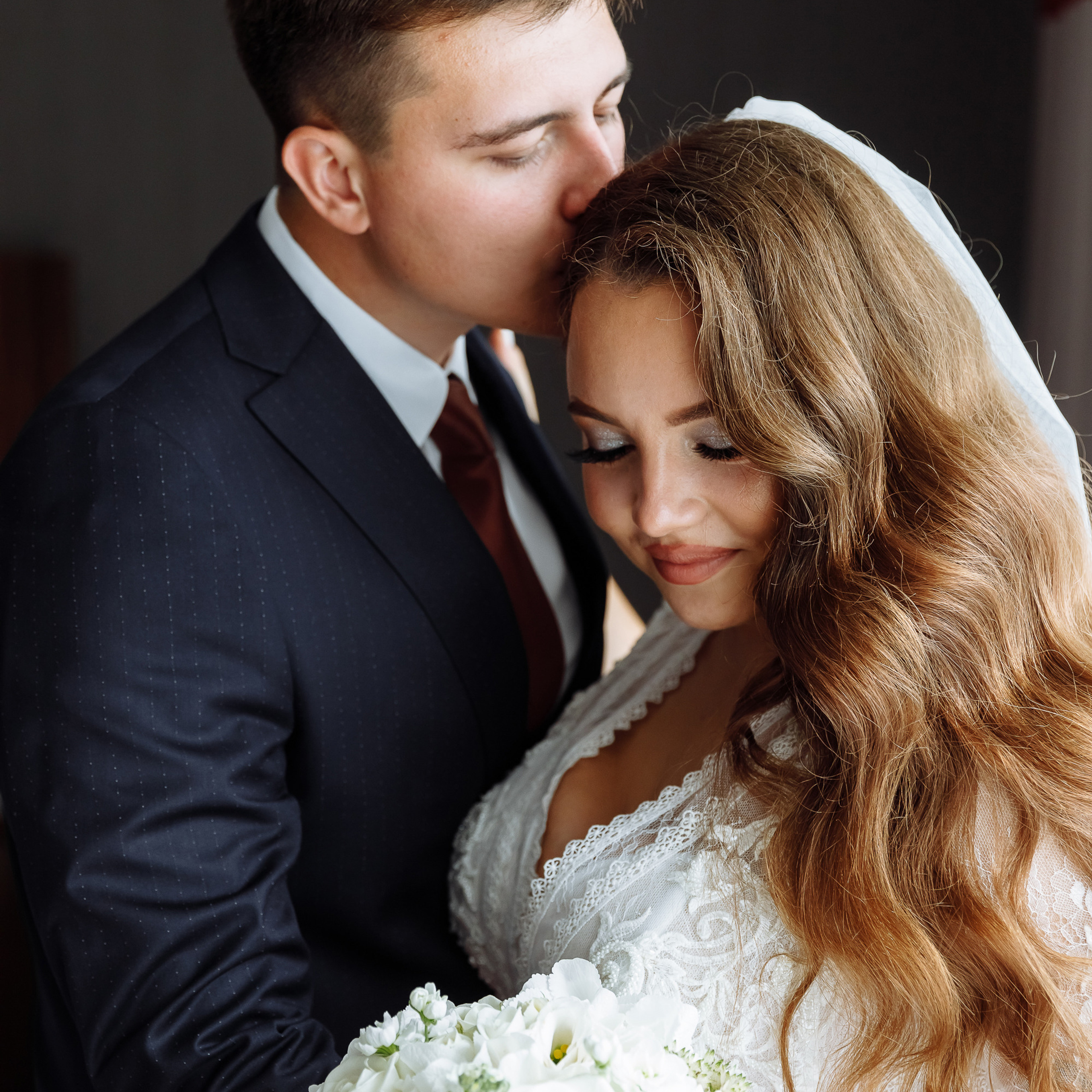 Отзывы. Фотограф - Эльдар Вагапов