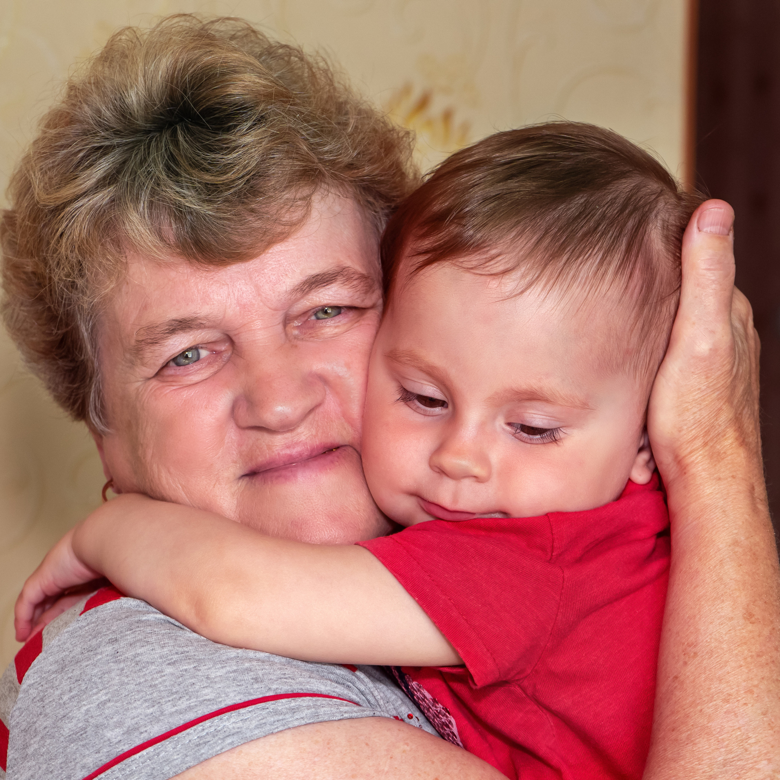 Отзывы. Фотограф Ворошилов Дмитрий. Эссо. Камчатка