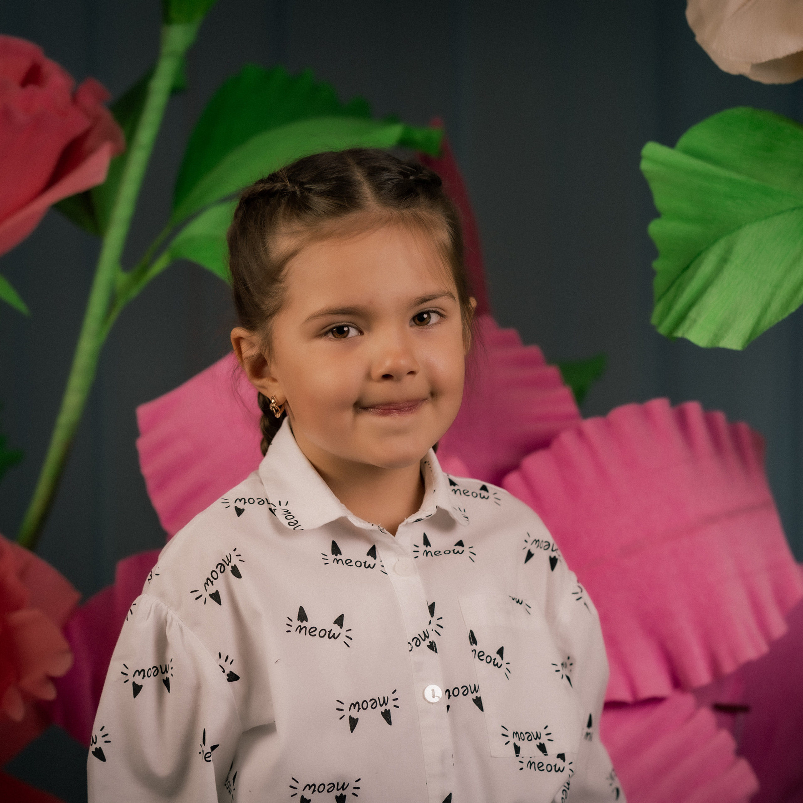 Отзывы. Фотограф Ворошилов Дмитрий. Эссо. Камчатка