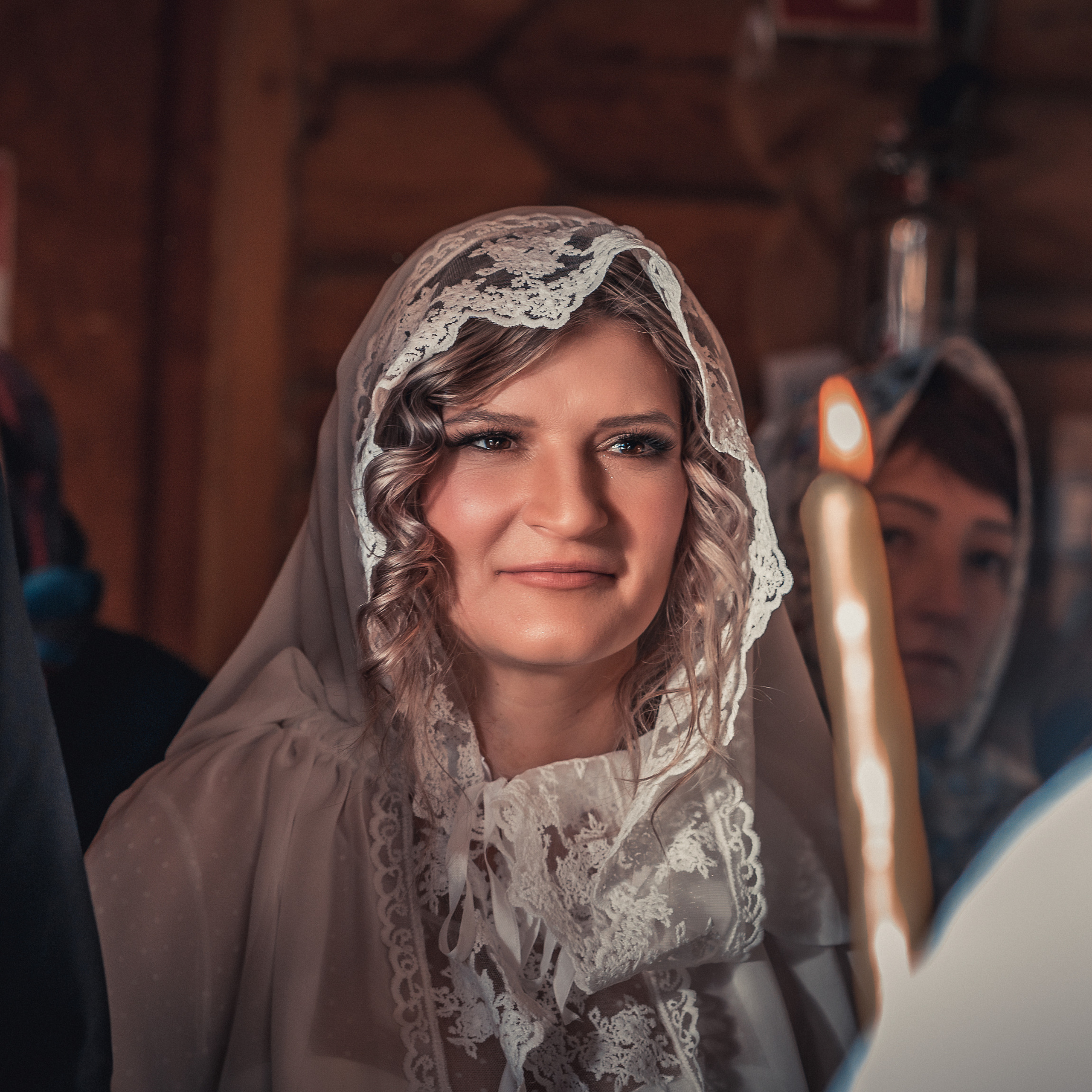 Отзывы. Фотограф Ворошилов Дмитрий. Эссо. Камчатка