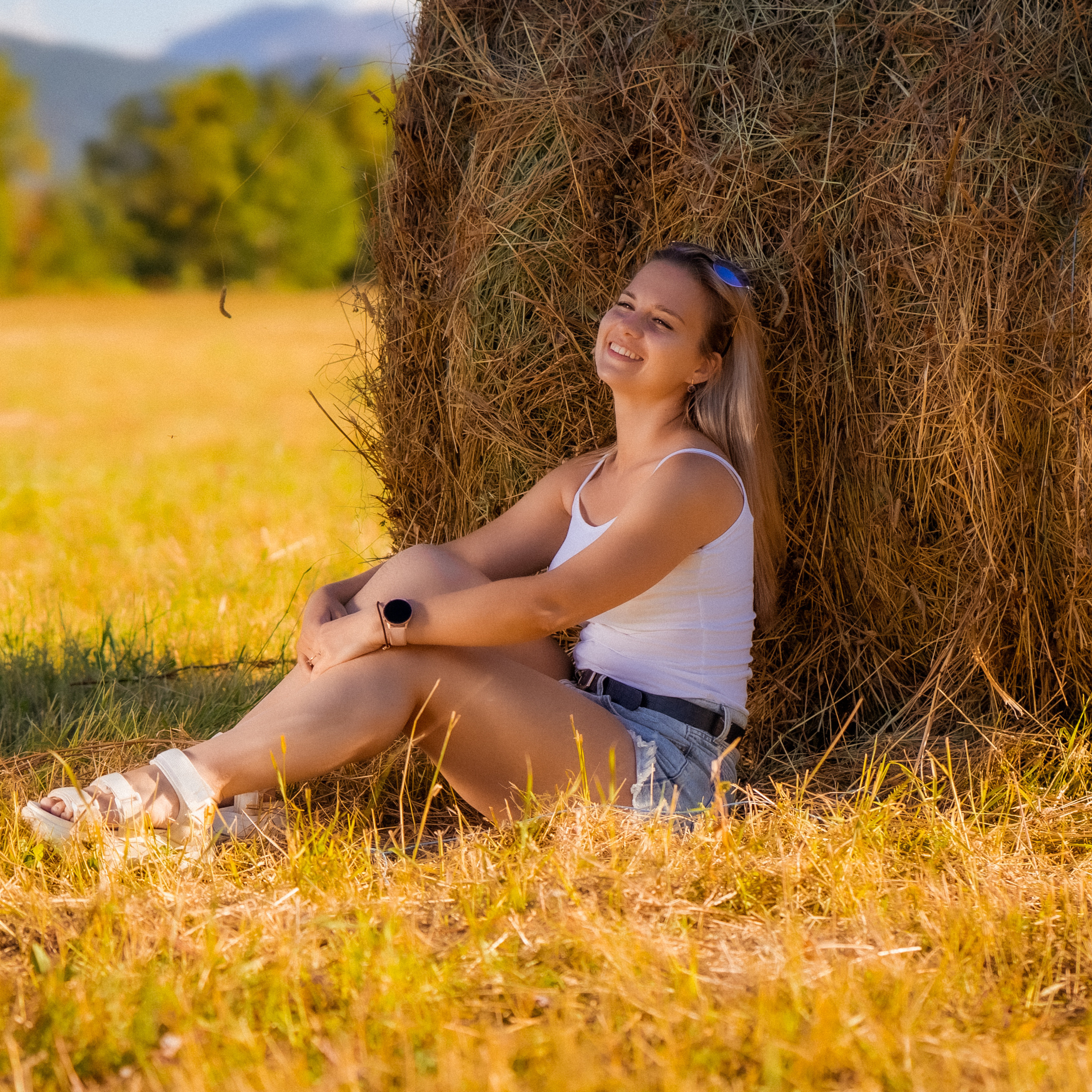 Отзывы. Фотограф Ворошилов Дмитрий. Эссо. Камчатка