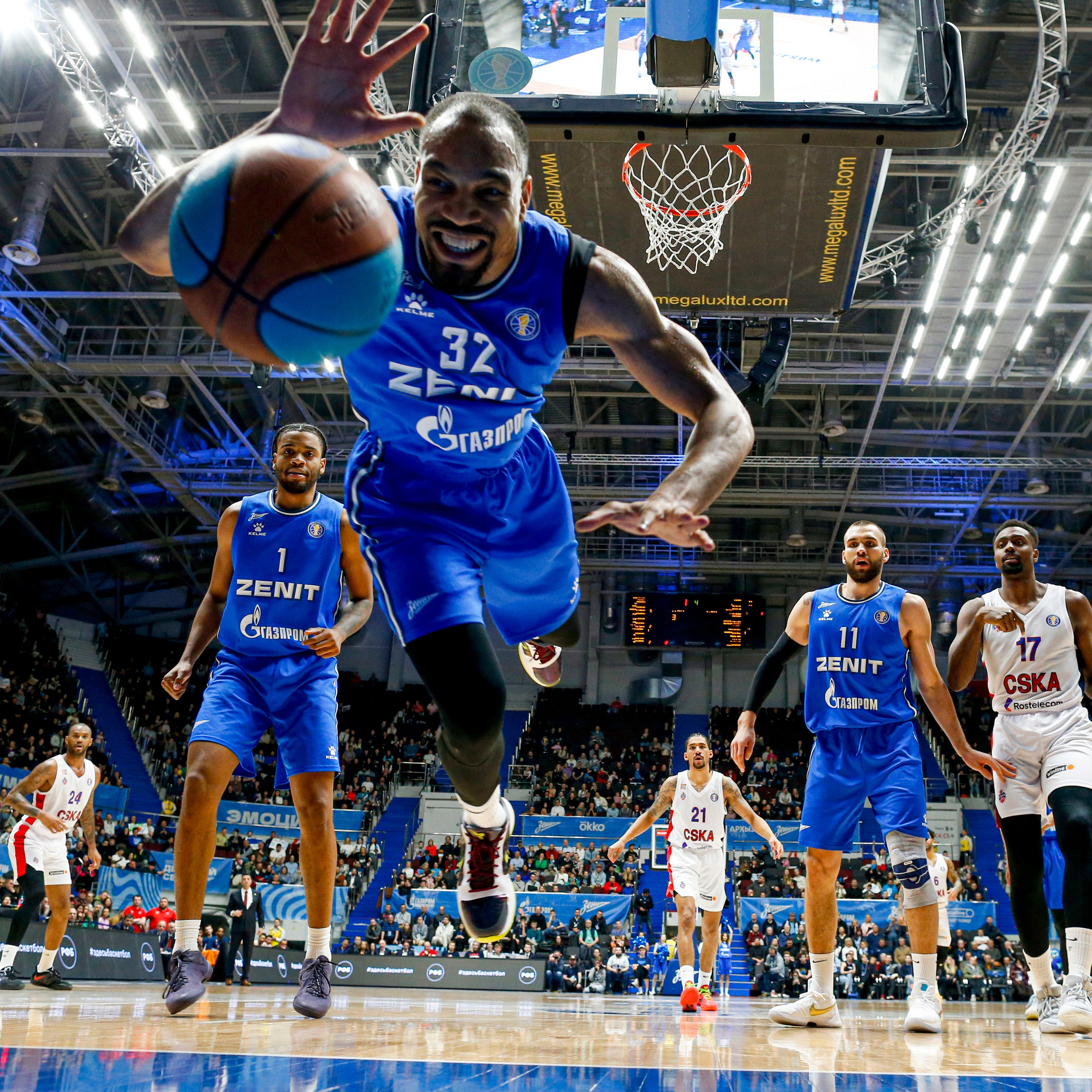 Конкурс Спортивной Фотографии. Спортивный кадр- сообщество спортивных фотографов РФ