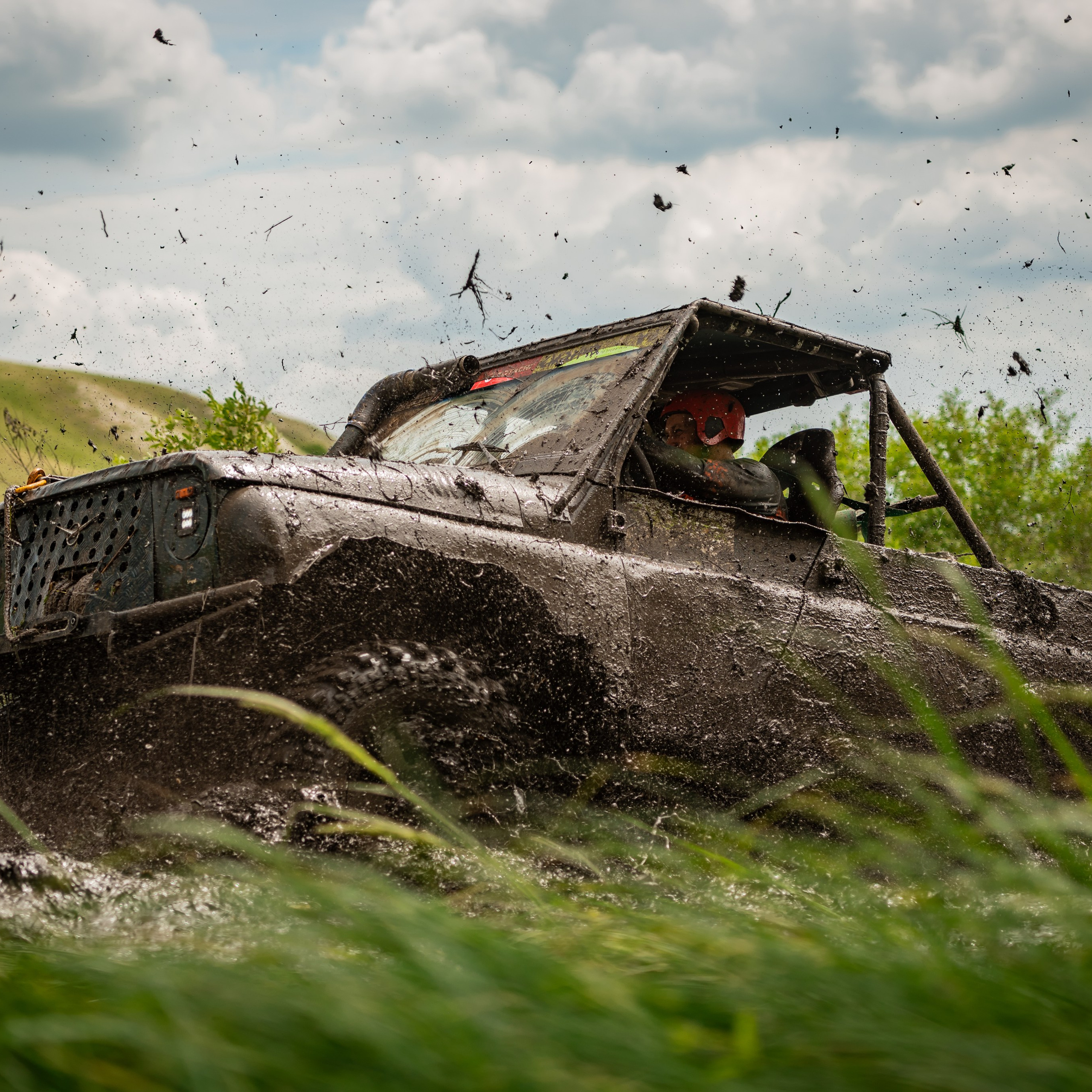 Конкурс Спортивной Фотографии. Спортивный кадр- сообщество спортивных фотографов РФ